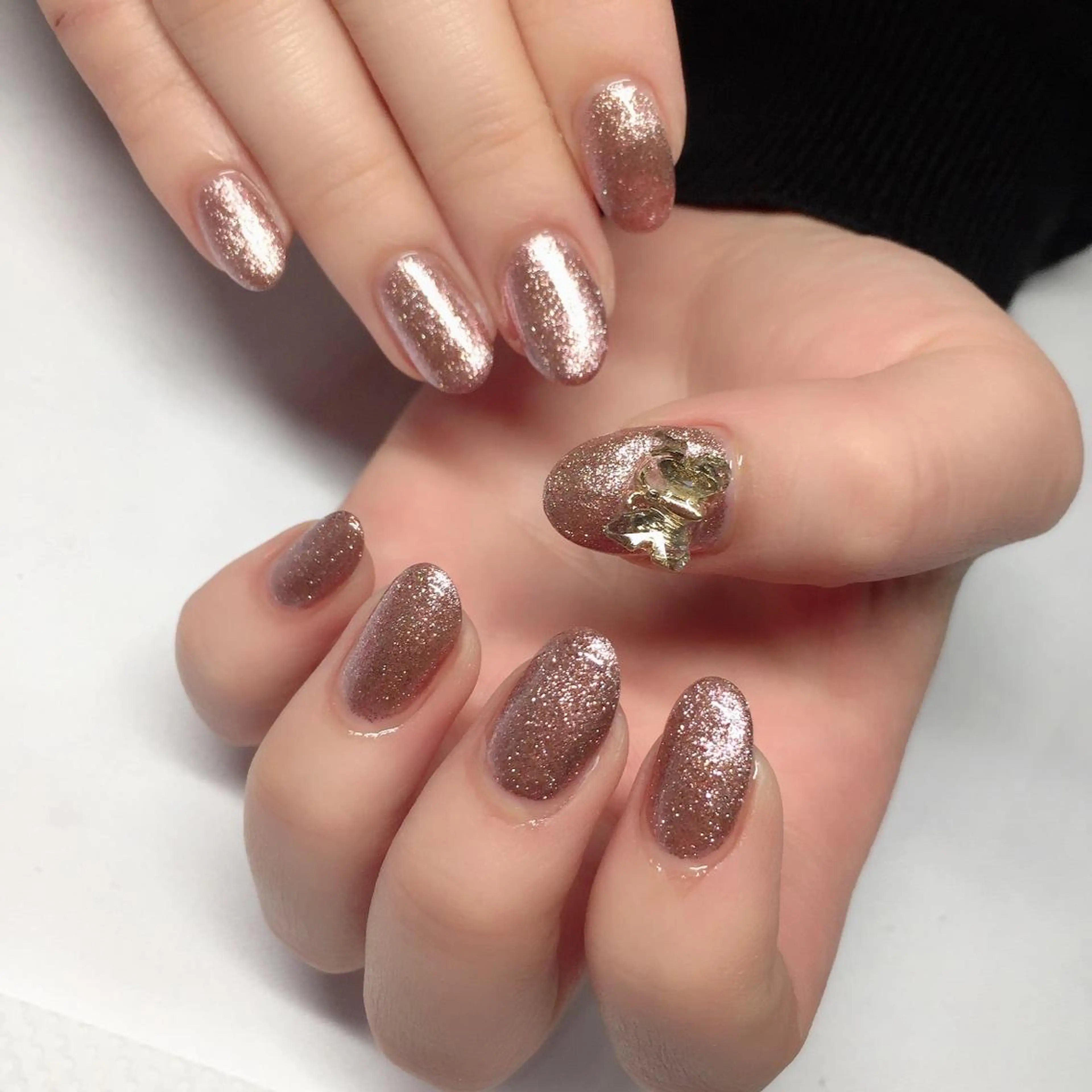 ネイル ガールネイルサロン所属・ガール ネイルサロンのネイルデザイン