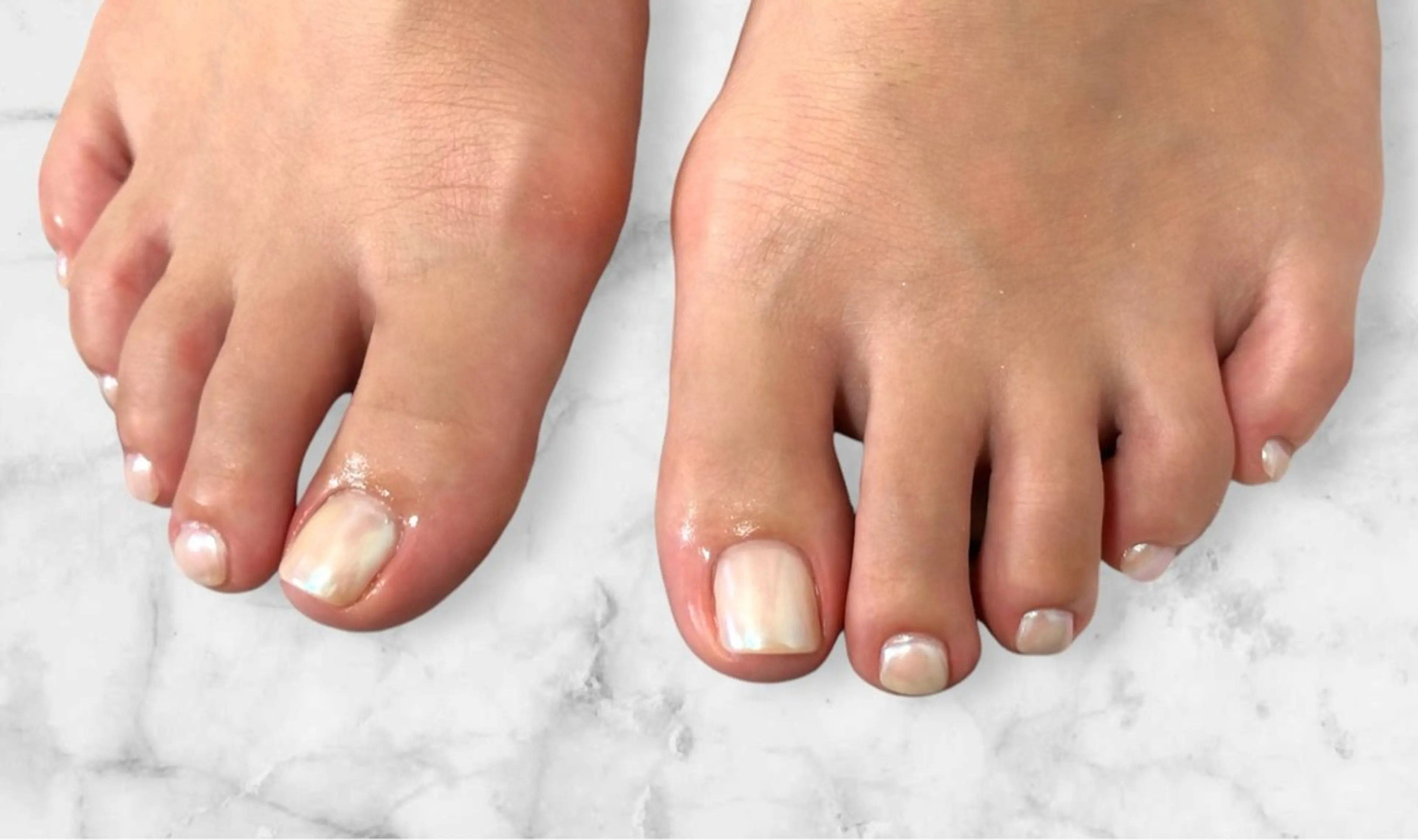 ネイル Reve府中町ネイル &カラー診断のネイルデザイン