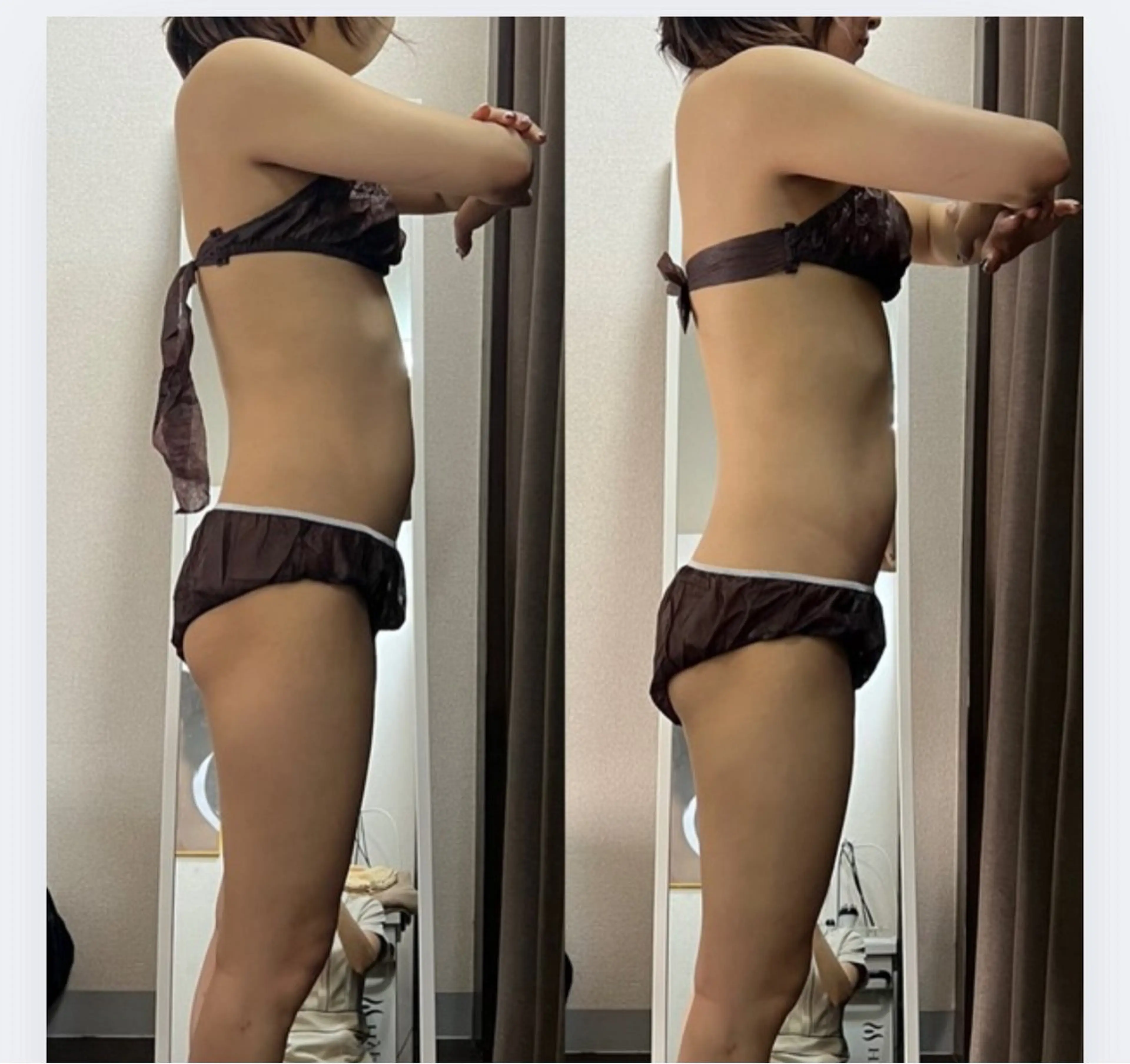 ハイパーナイフ専門店　Salon de COCO所属・Salon de COCOのエステ・リラクイメージ