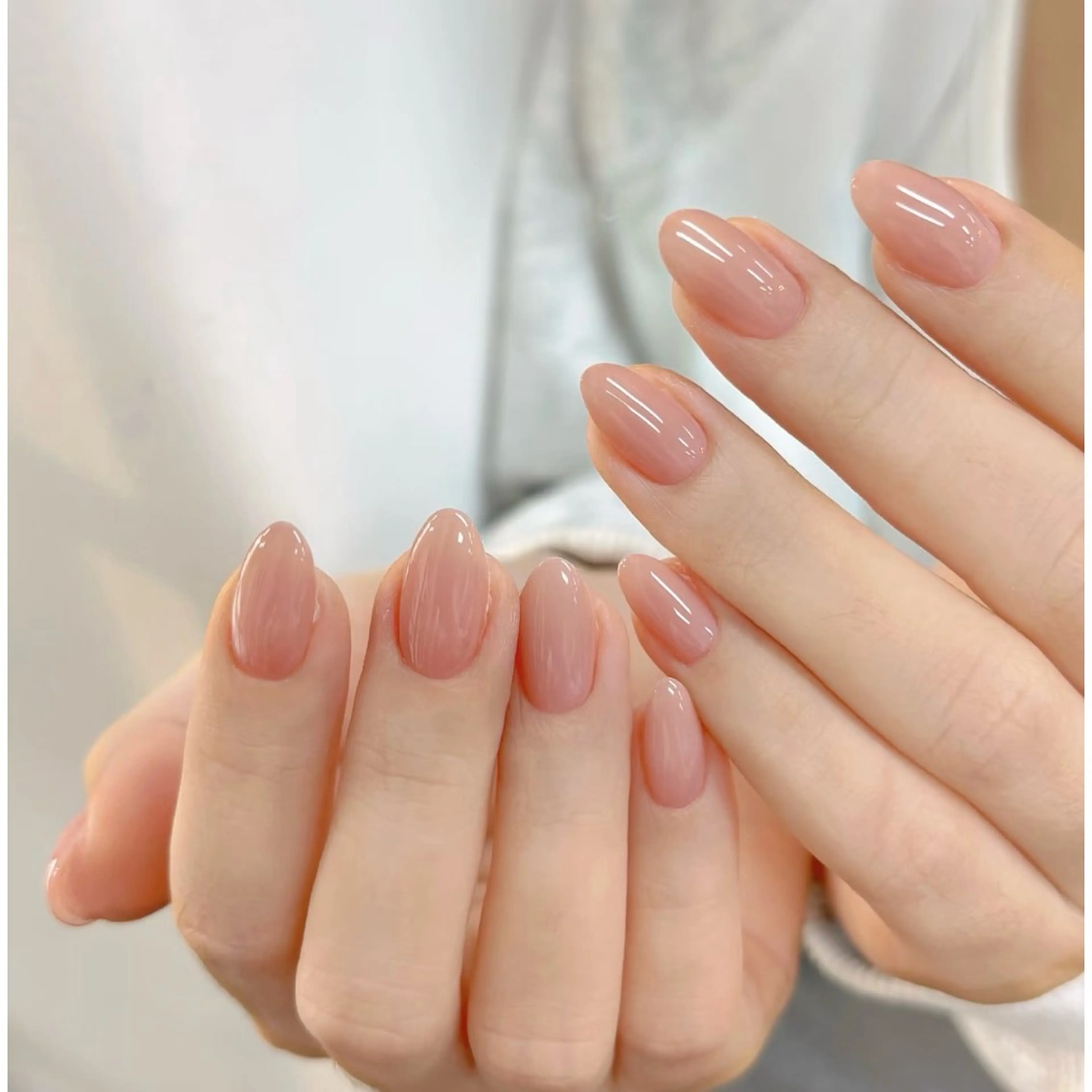 ネイル ハンドネイル yuri nail salon所属・Yuri ユリのネイルデザイン