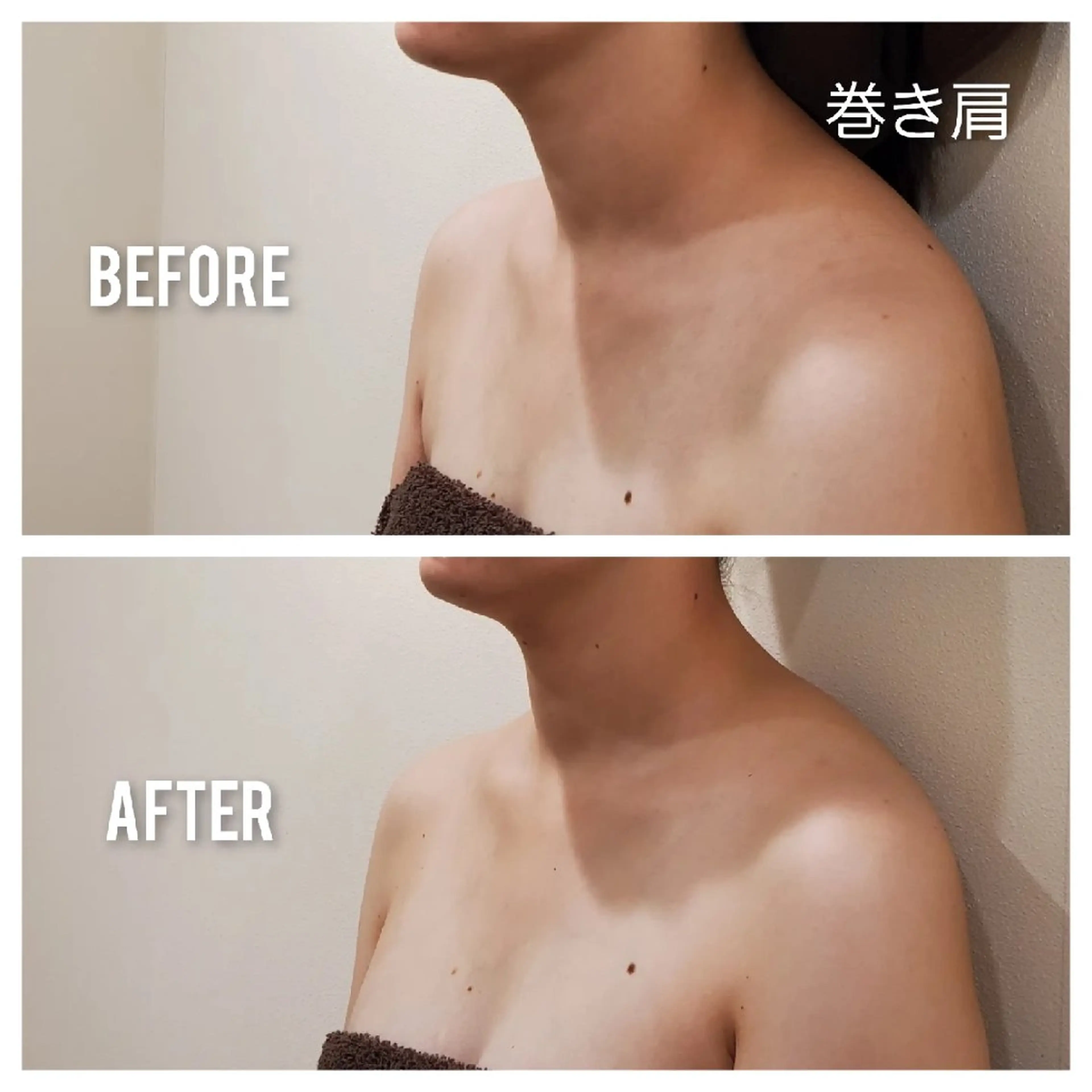 Salon bT💮 さちのエステ・リラクイメージ