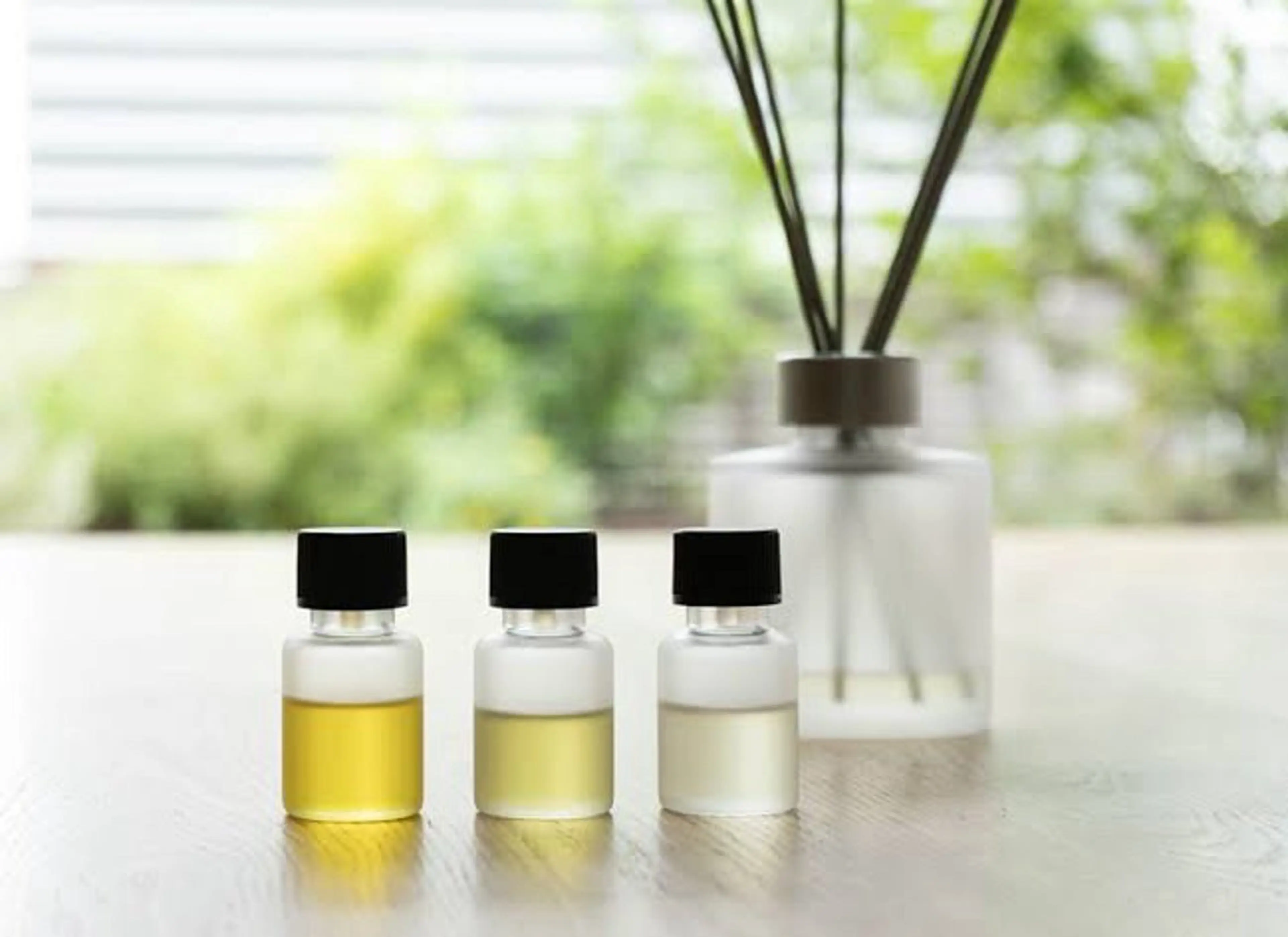 エステ リラク エステサロン MAOのエステ・リラクイメージ