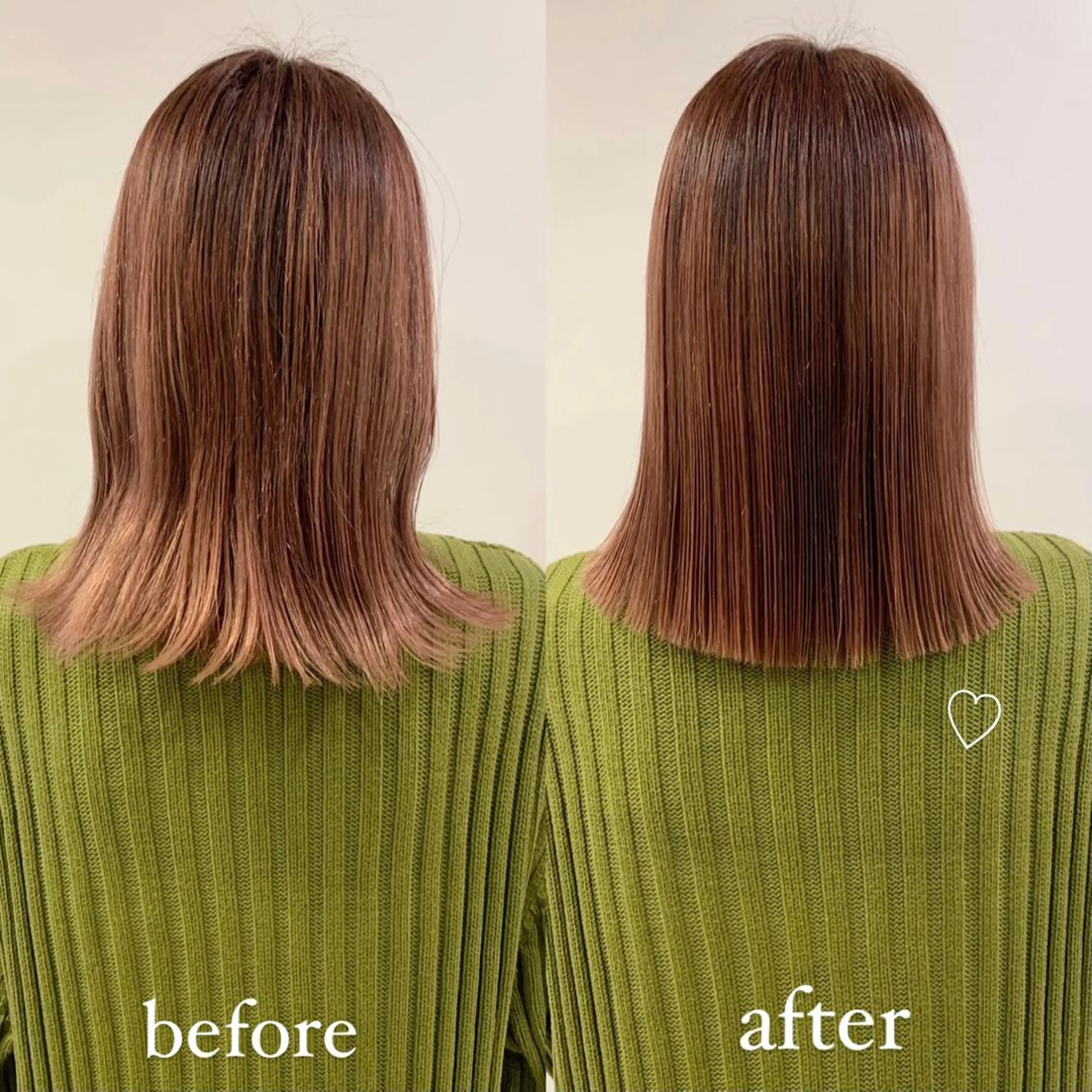 ミディアム Nico所属・Nico🌛 Karenのネイルデザイン