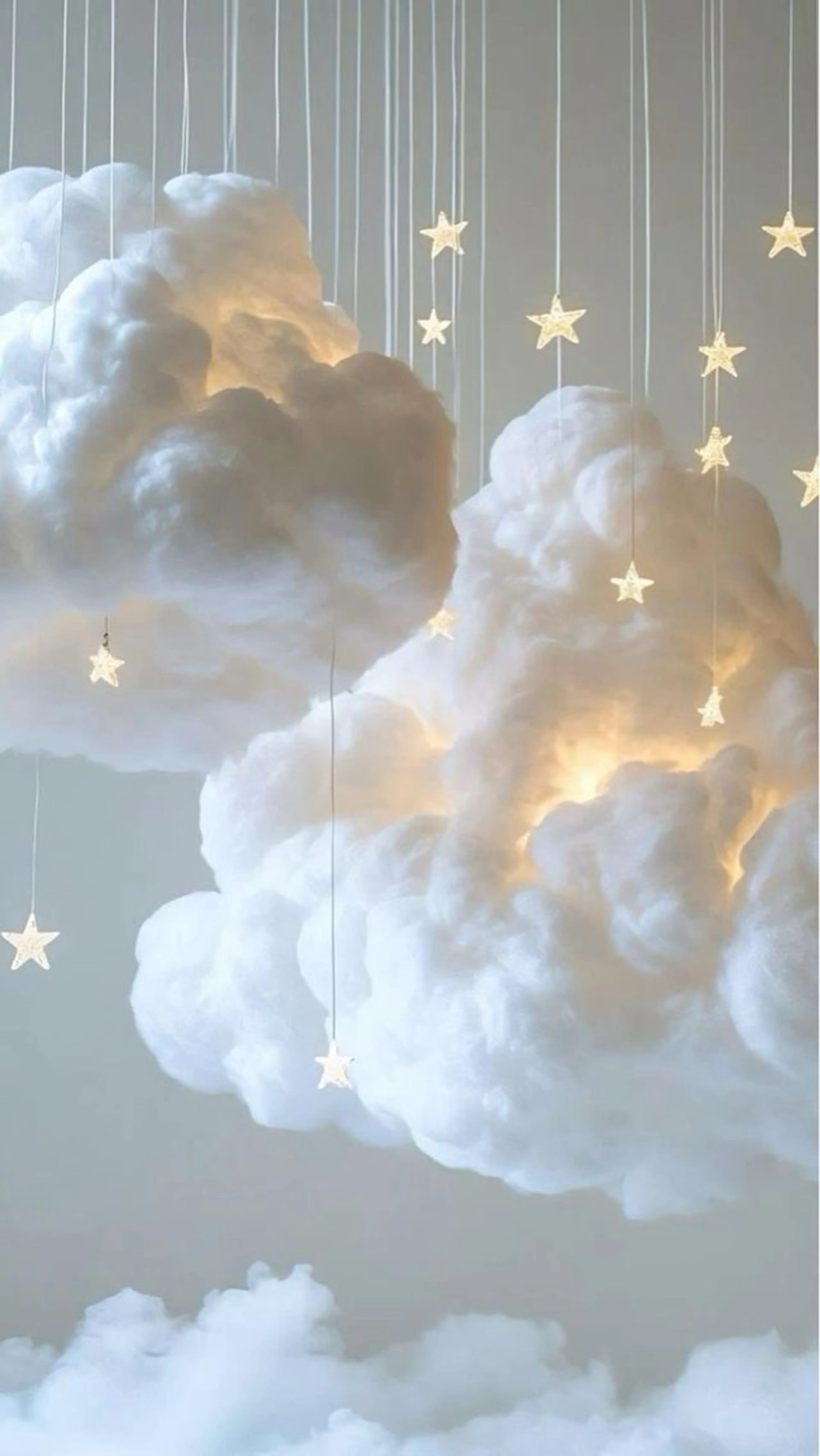 SUNNY 二俣川 yuri🌷のマツエク・マツパデザイン