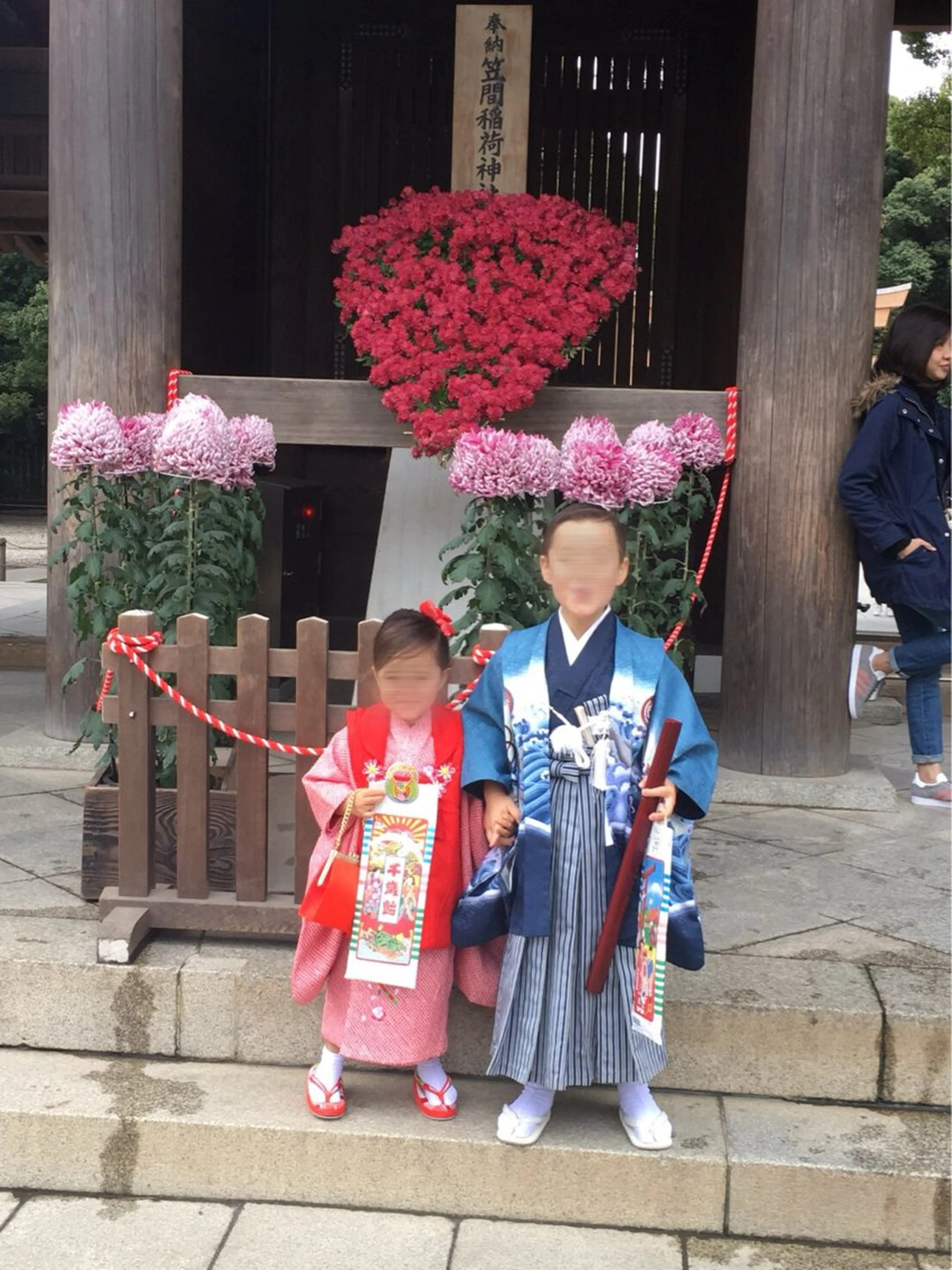 GOTODAY Ａrc店所属・大川 由江のその他イメージ