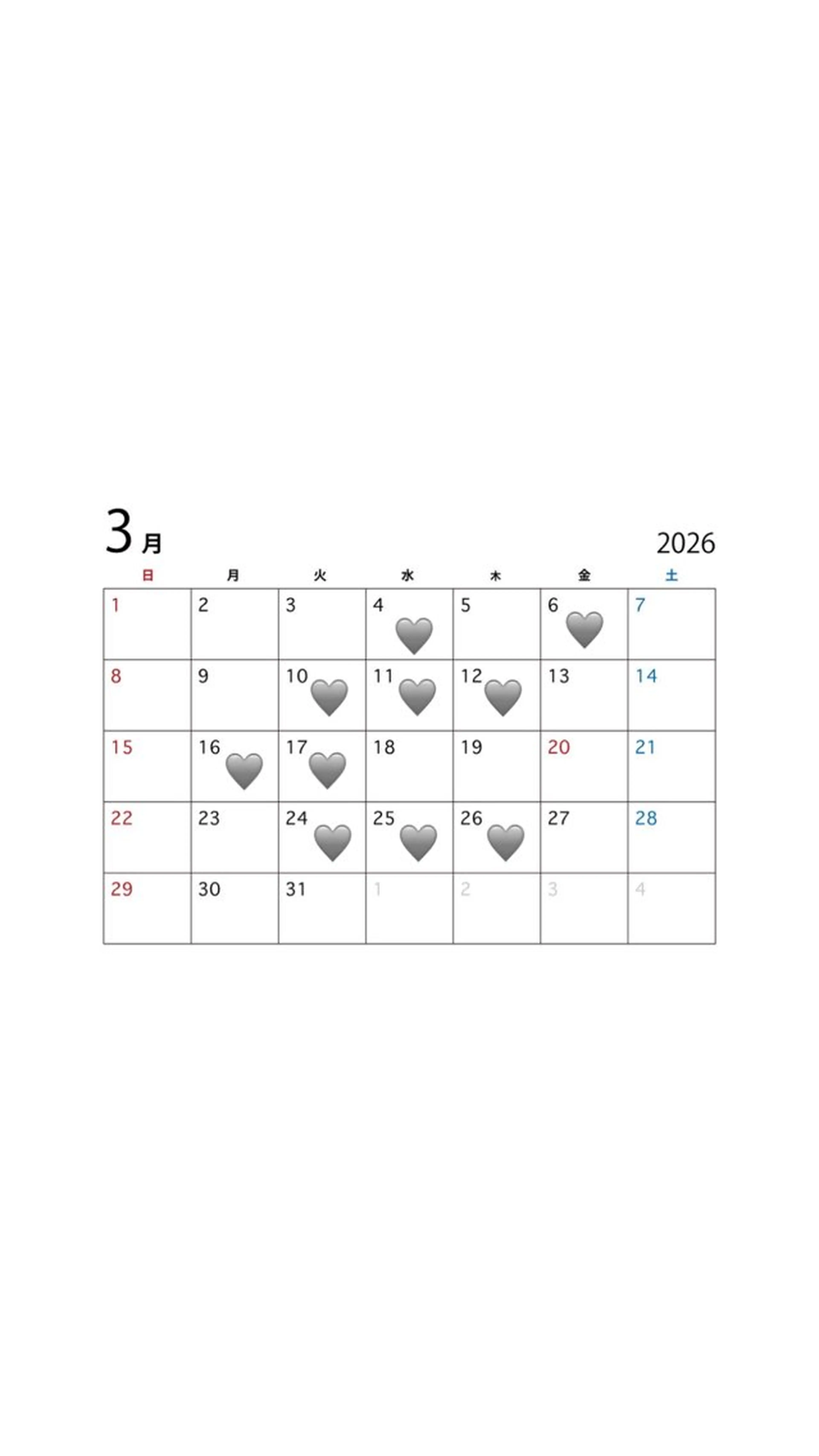 カラー Lita./ sumireのヘアスタイル