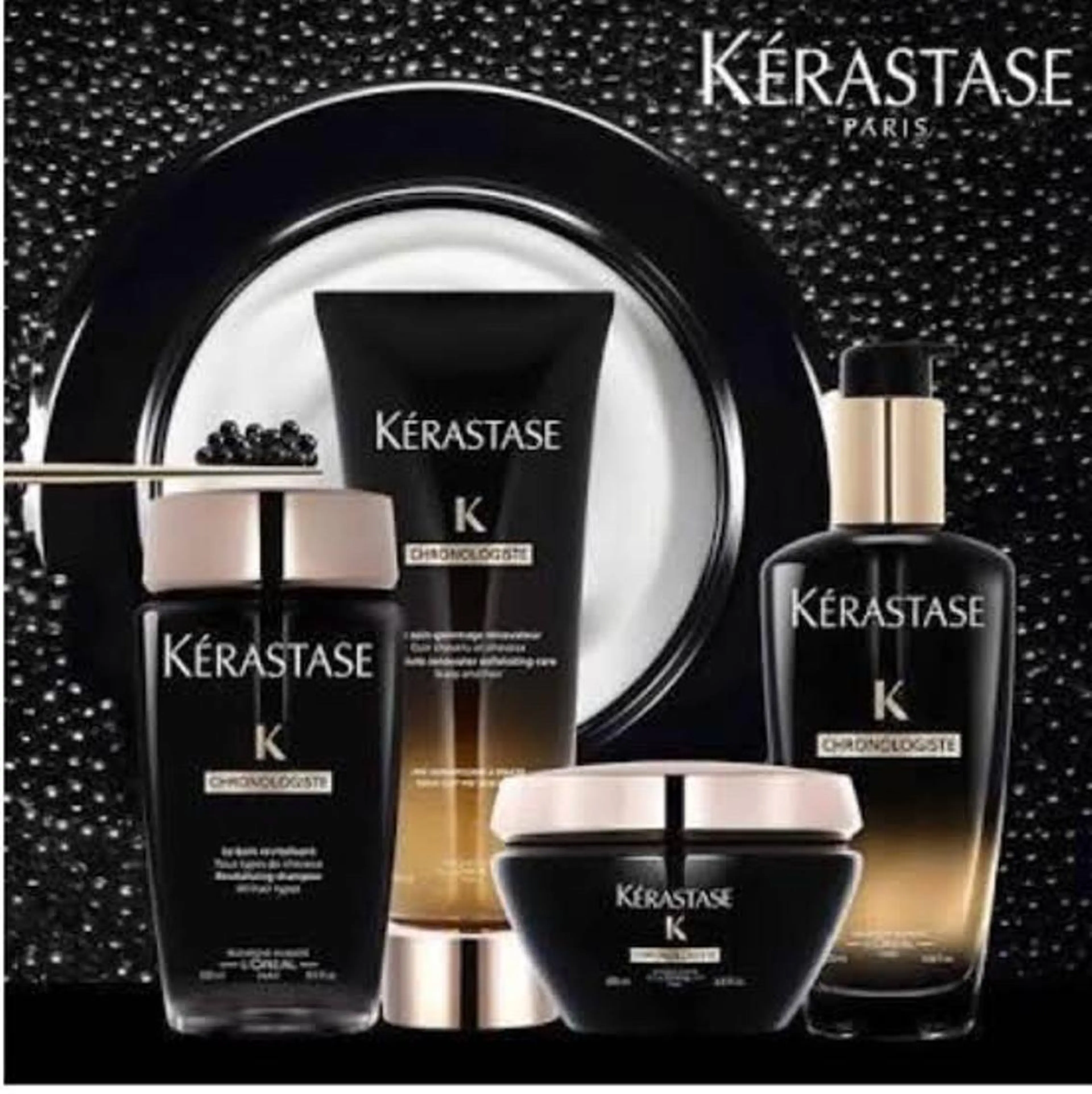 ヘアカラー トリートメント 【KIRA 代表】 TATSUYAのヘアスタイル