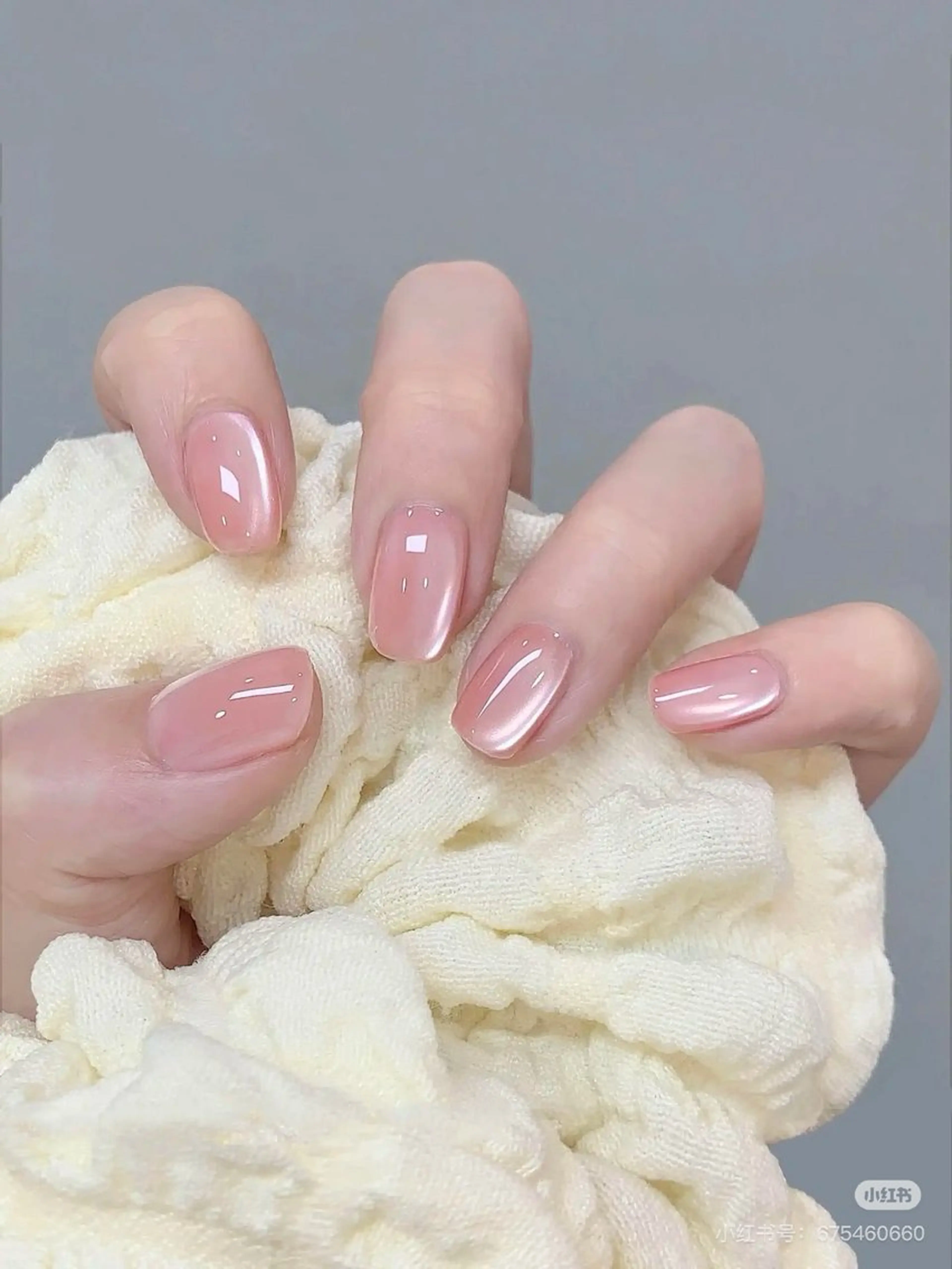 ちゅるん💅🏻マグネット 💖 美フォルム込み￥8500→¥3980の写真