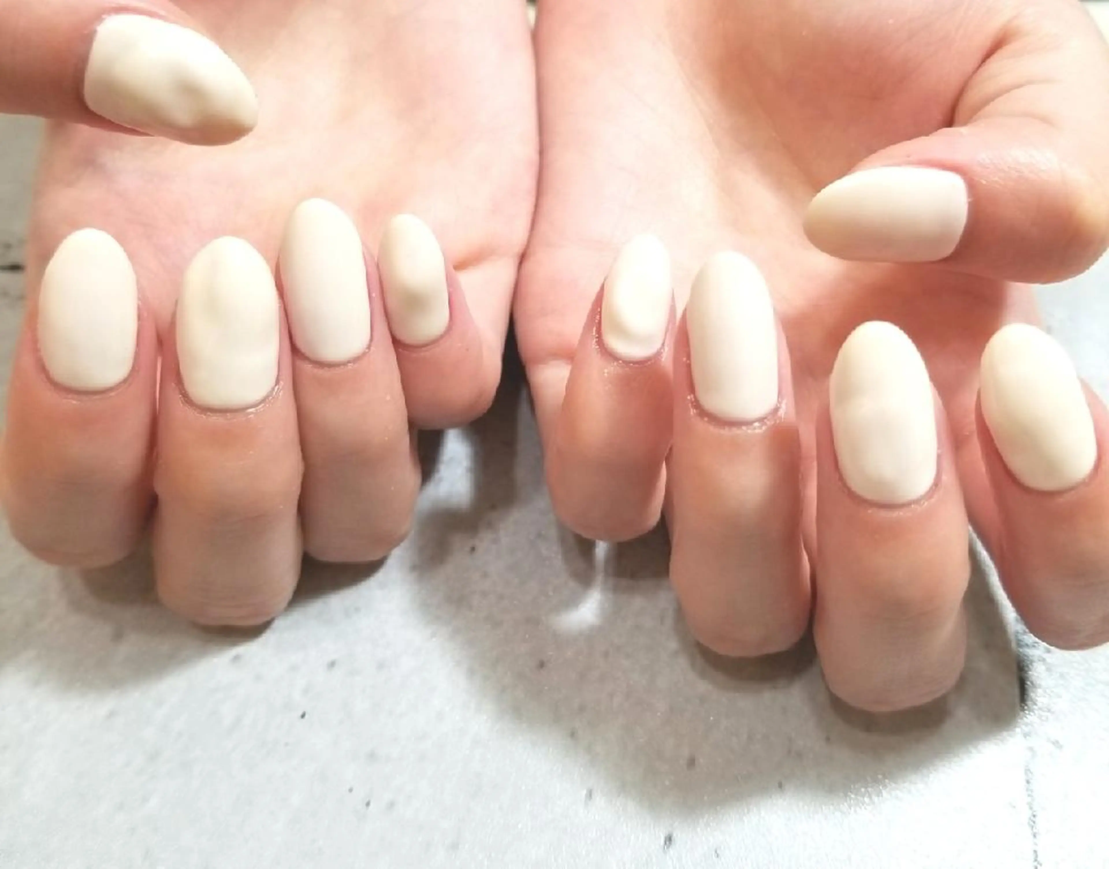 ネイル nailatelier nijiiro.所属・nijiiro🌈 サトウのネイルデザイン