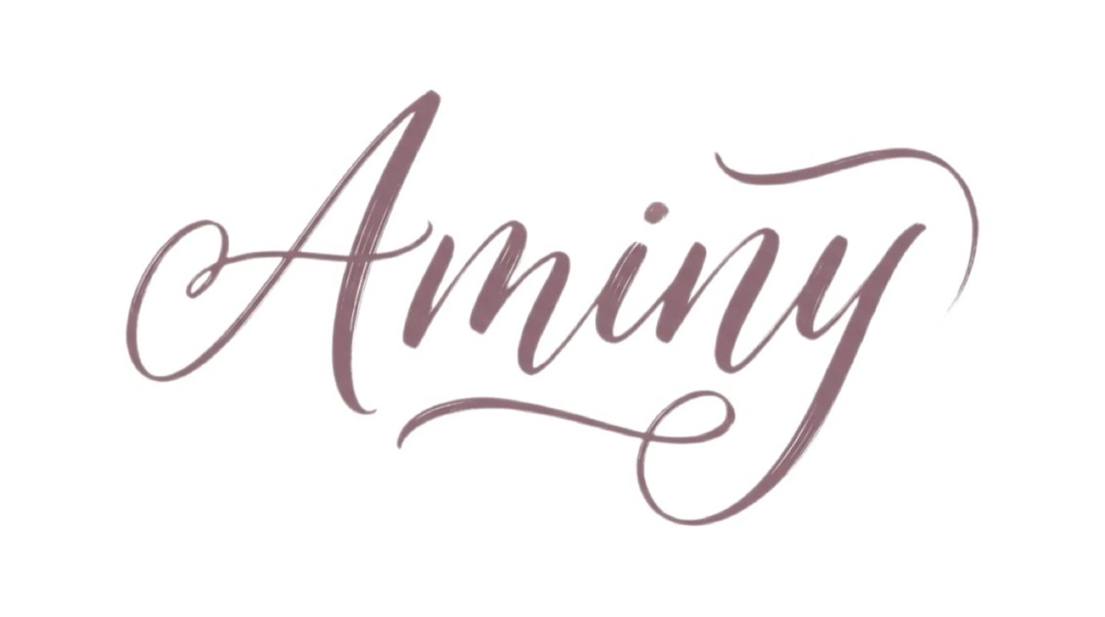 マツエク・マツパ ayano🤍 新宿のマツエク・マツパデザイン