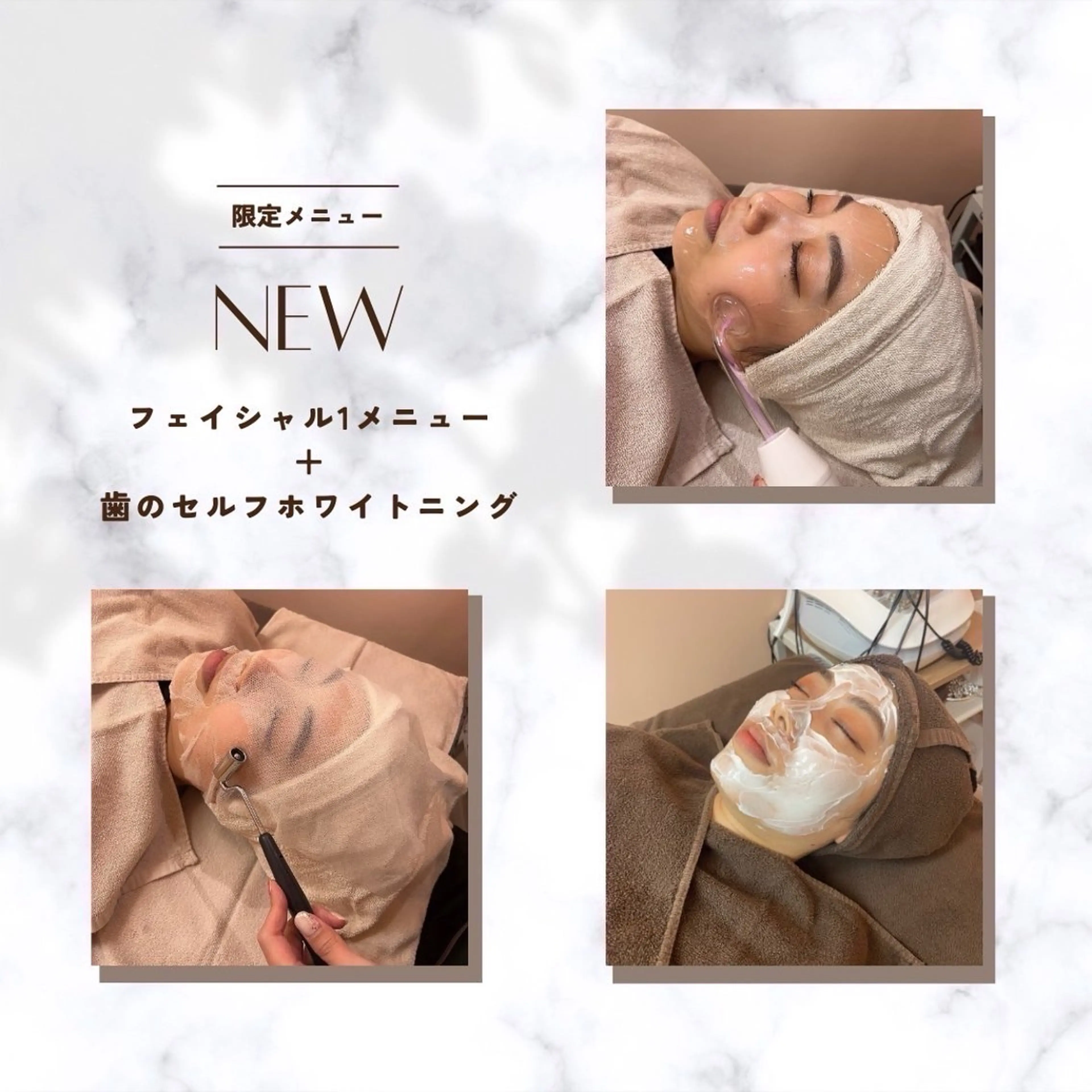 BITSUPRESS 小川のその他イメージ