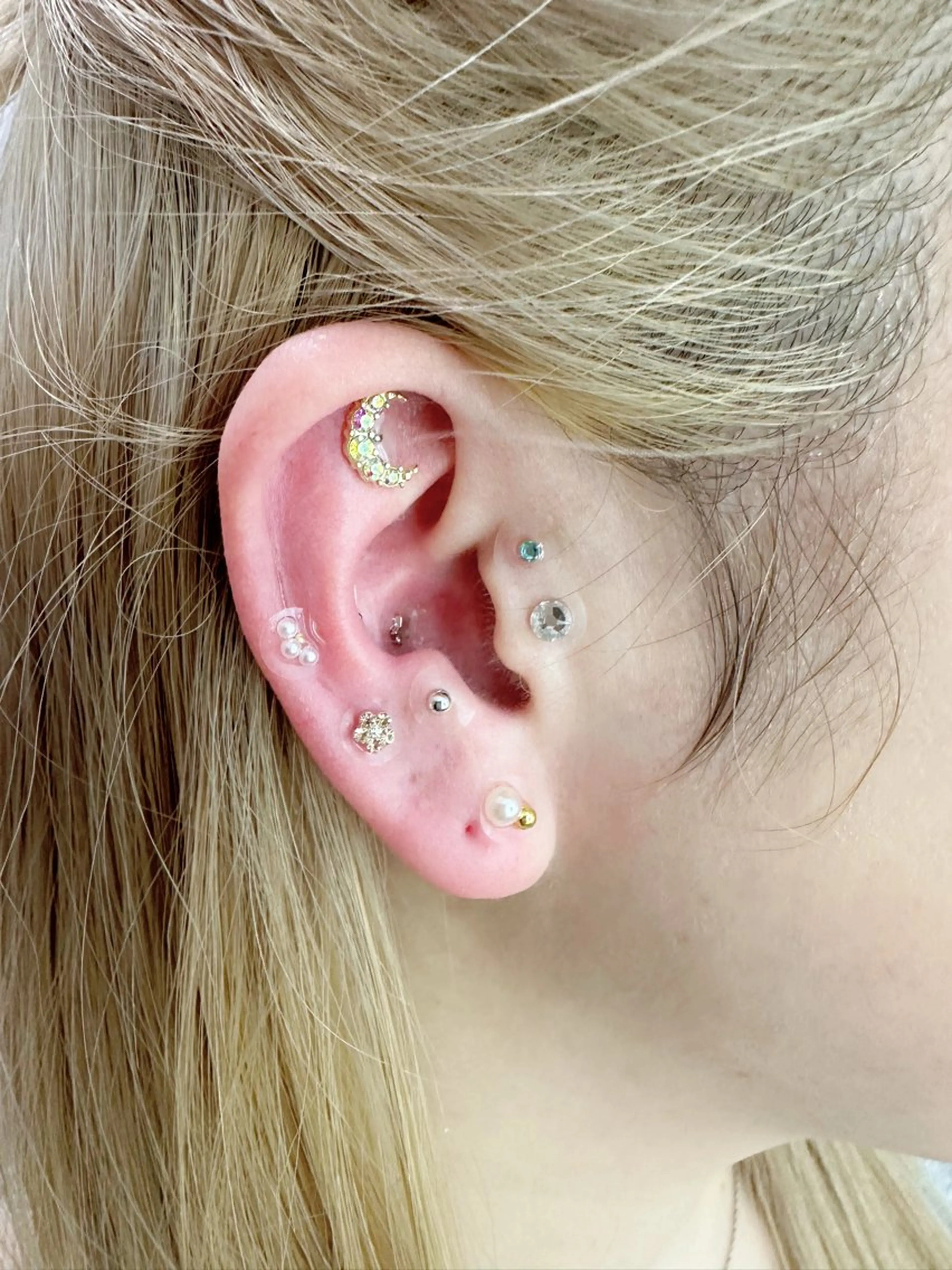 kai Marikaのその他イメージ