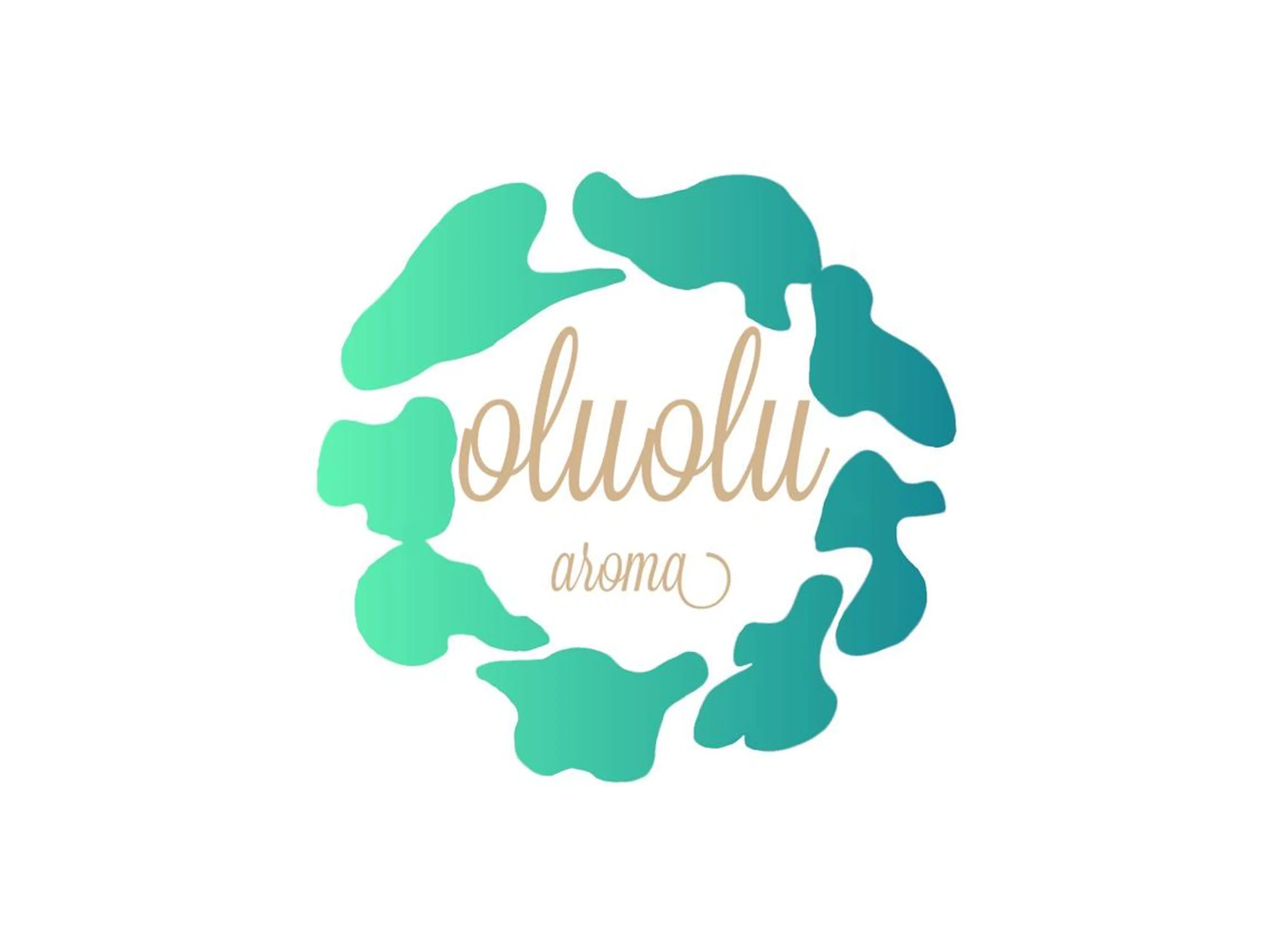 全身アロママッサージ60分の写真