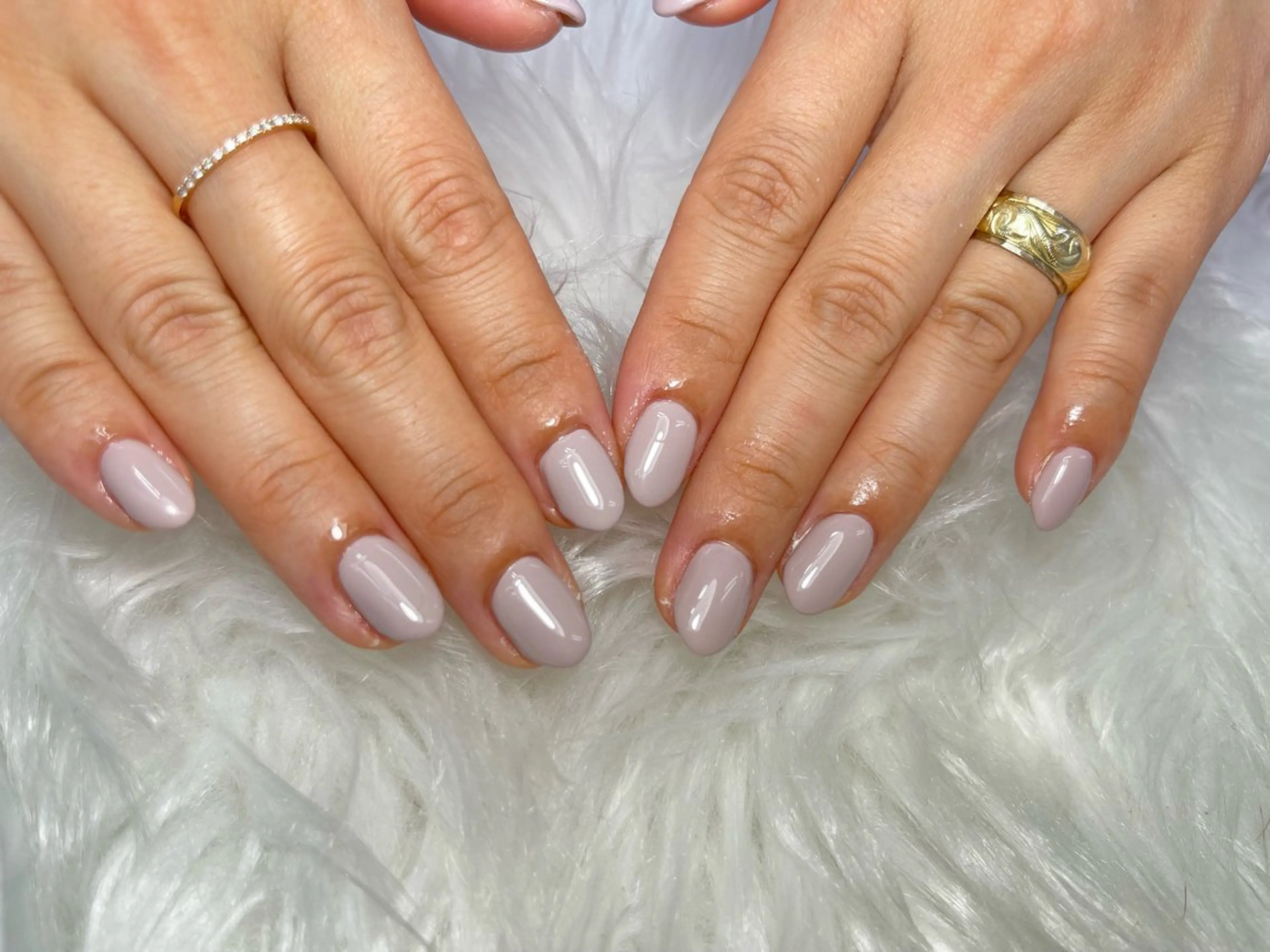 ネイル ♡ KEIKOのネイルデザイン