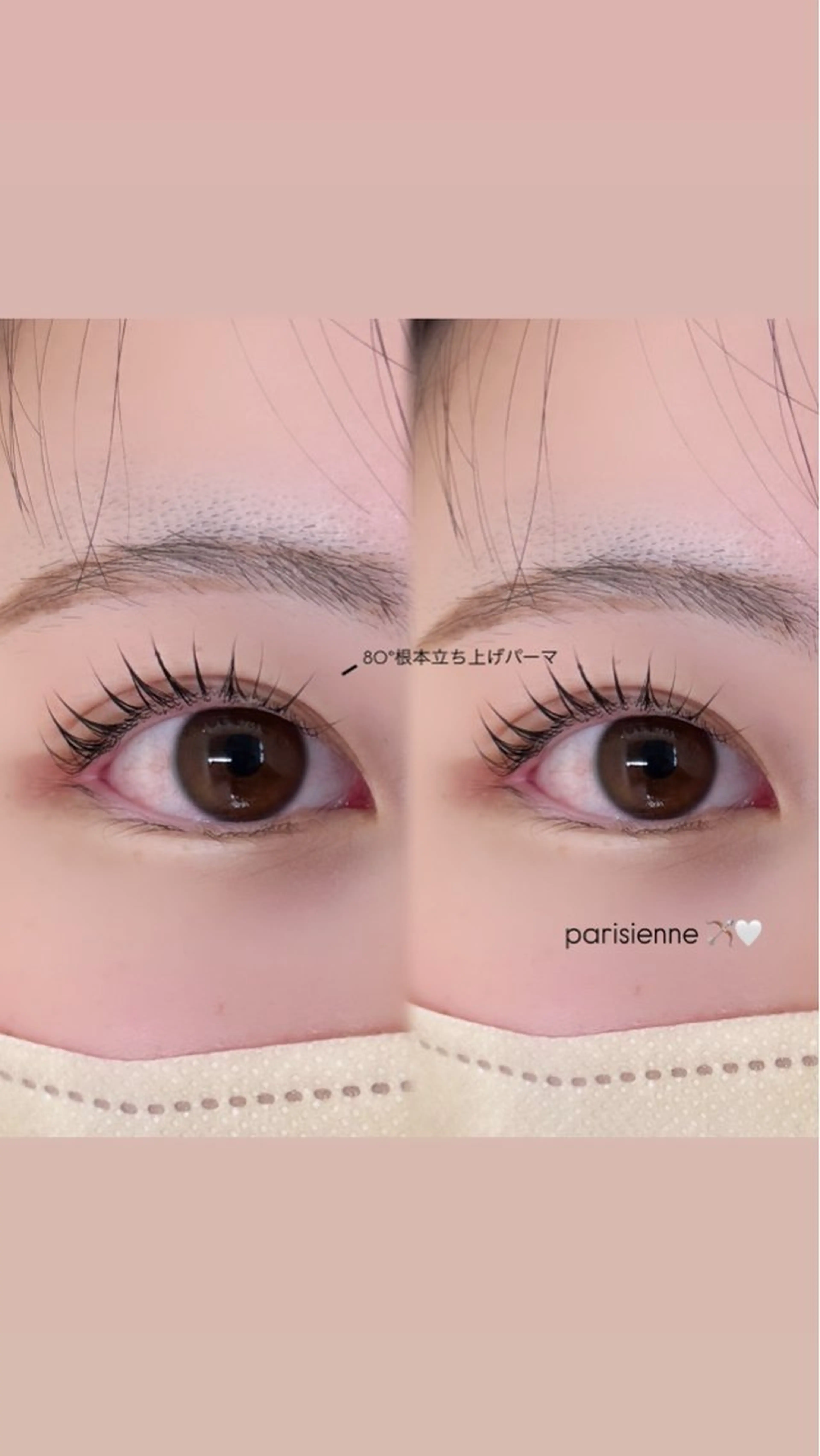 ãããšã¯ã»ããã jiem5 yuzukiã®ãããšã¯ã»ããããã¶ã€ã³