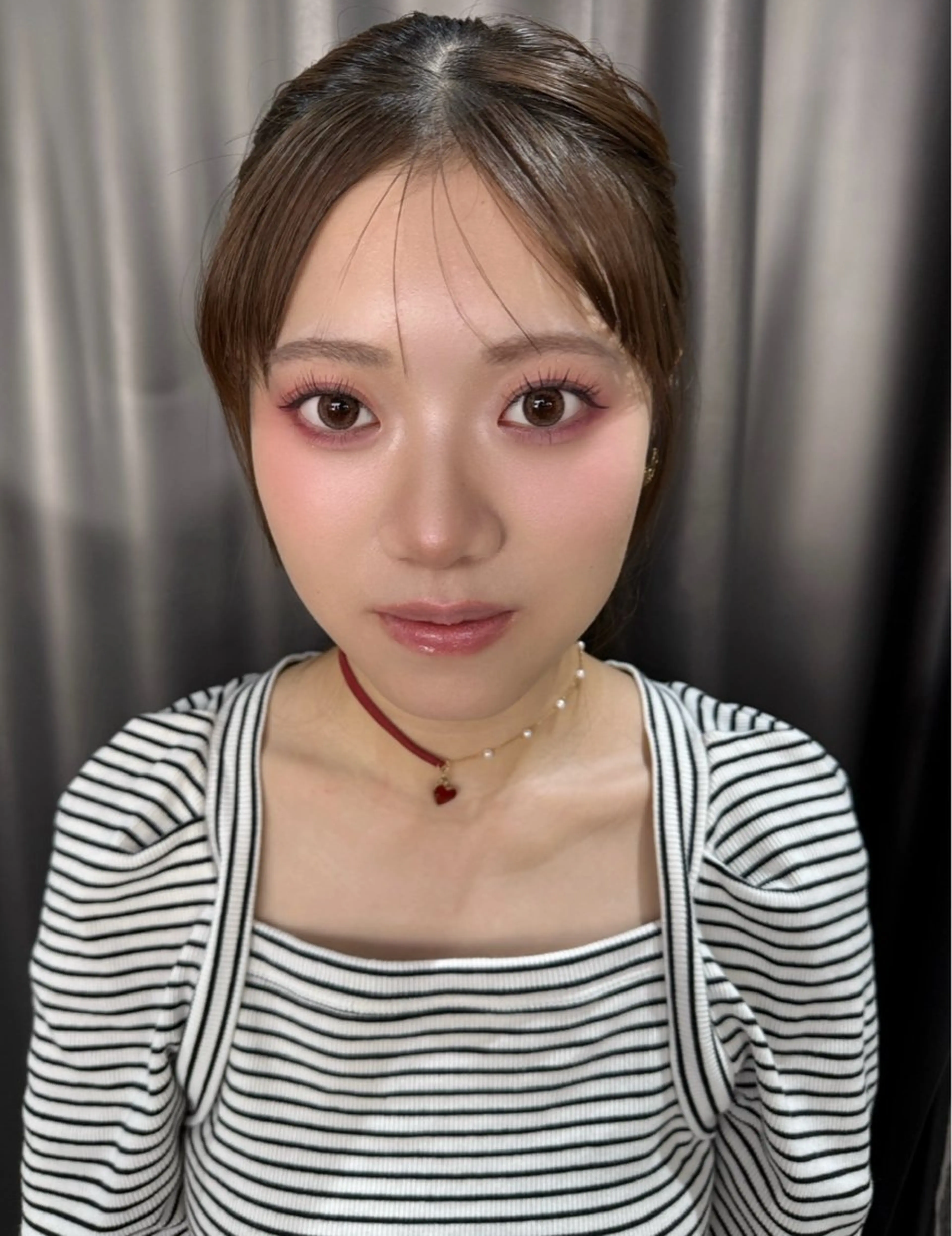 その他 Lila所属・Lila◆ SHIHOのその他イメージ