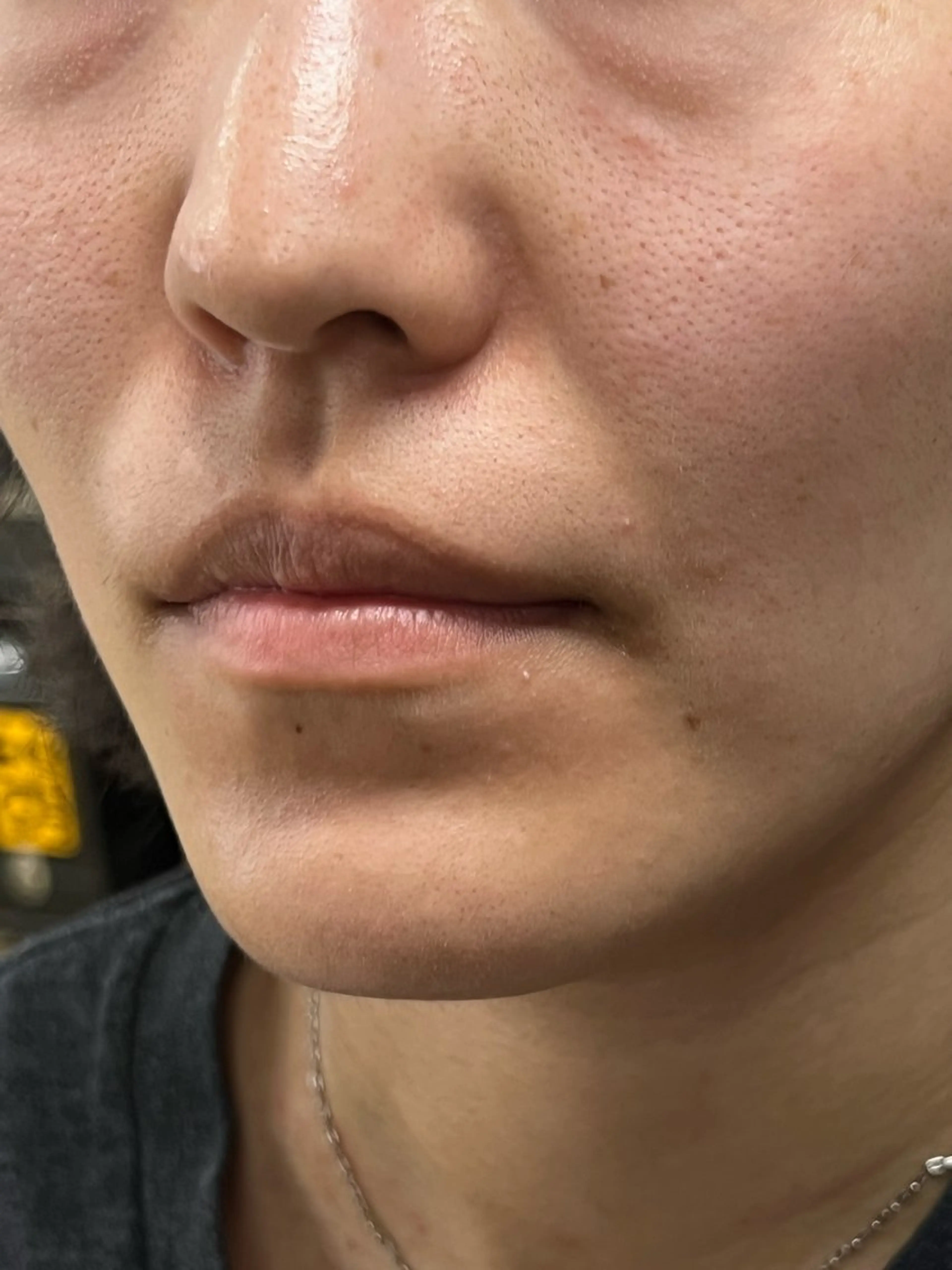 ✨デトックス職人✨ トーヒラボのヘアスタイル