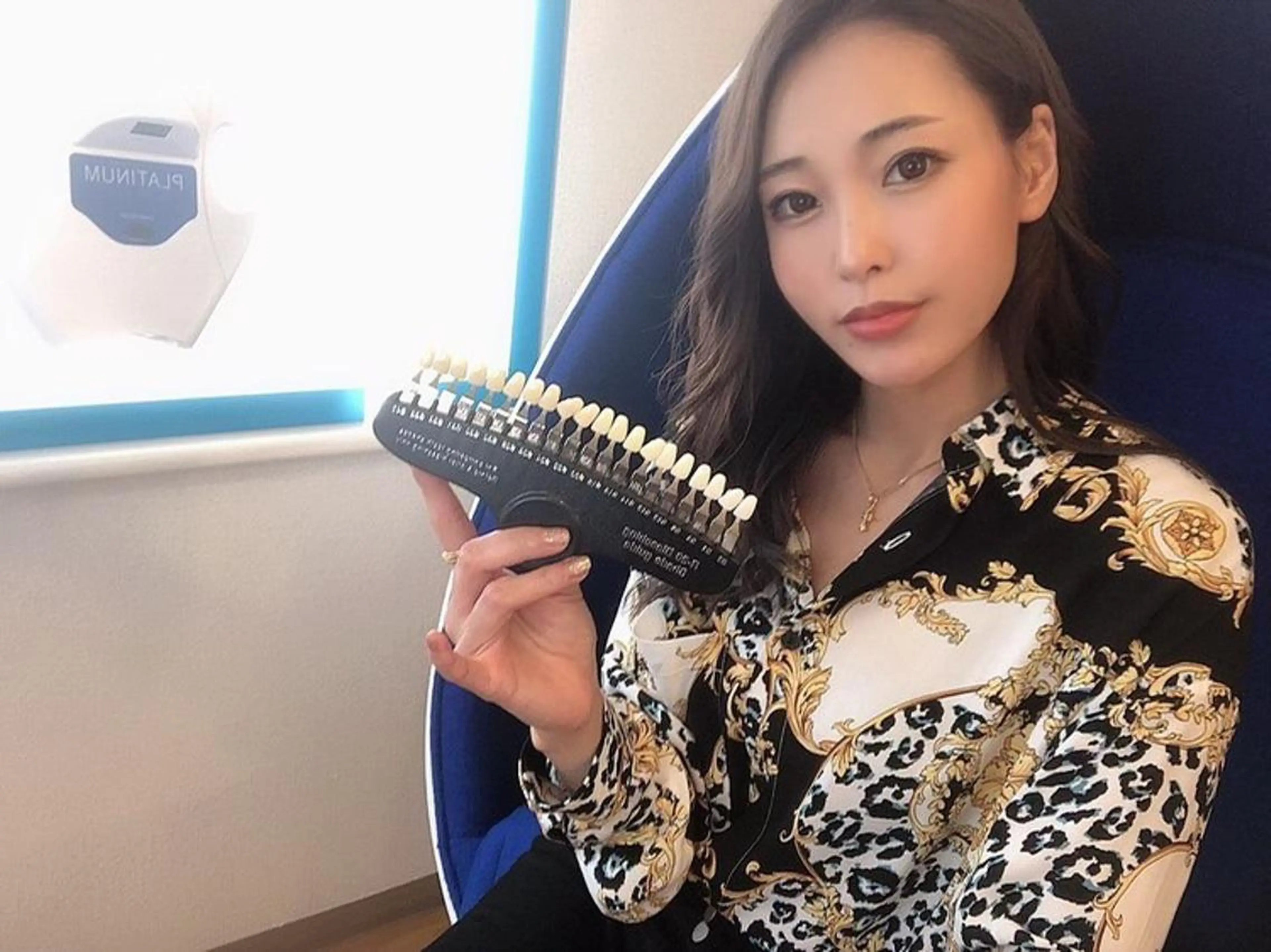 その他 LIGHT Beauty 関内店所属・ライトビューティー 関内店のその他イメージ