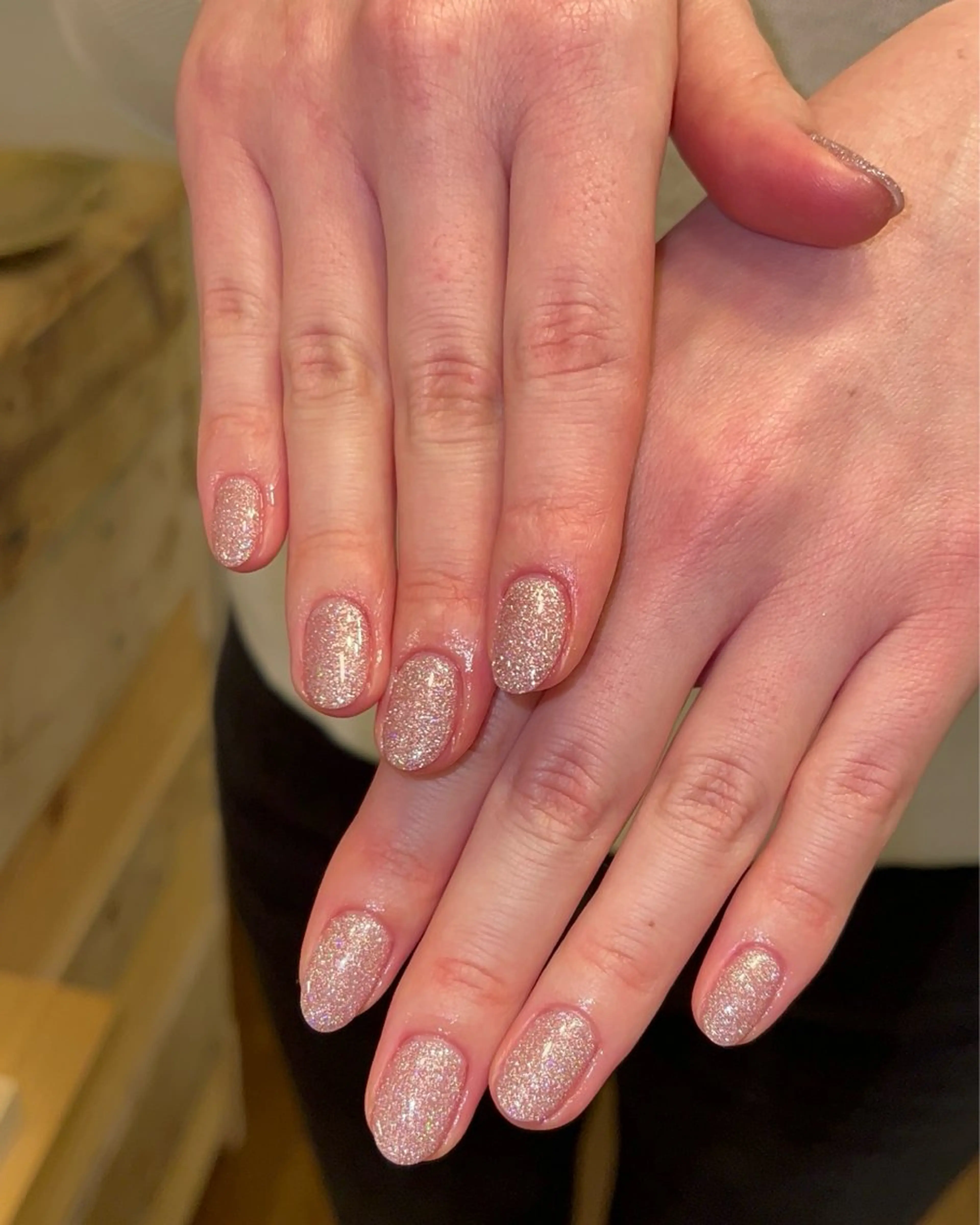 ネイル ハンドネイル フットネイル ハンドケア Nes.Nail所属・Miyagi Asamiのネイルデザイン