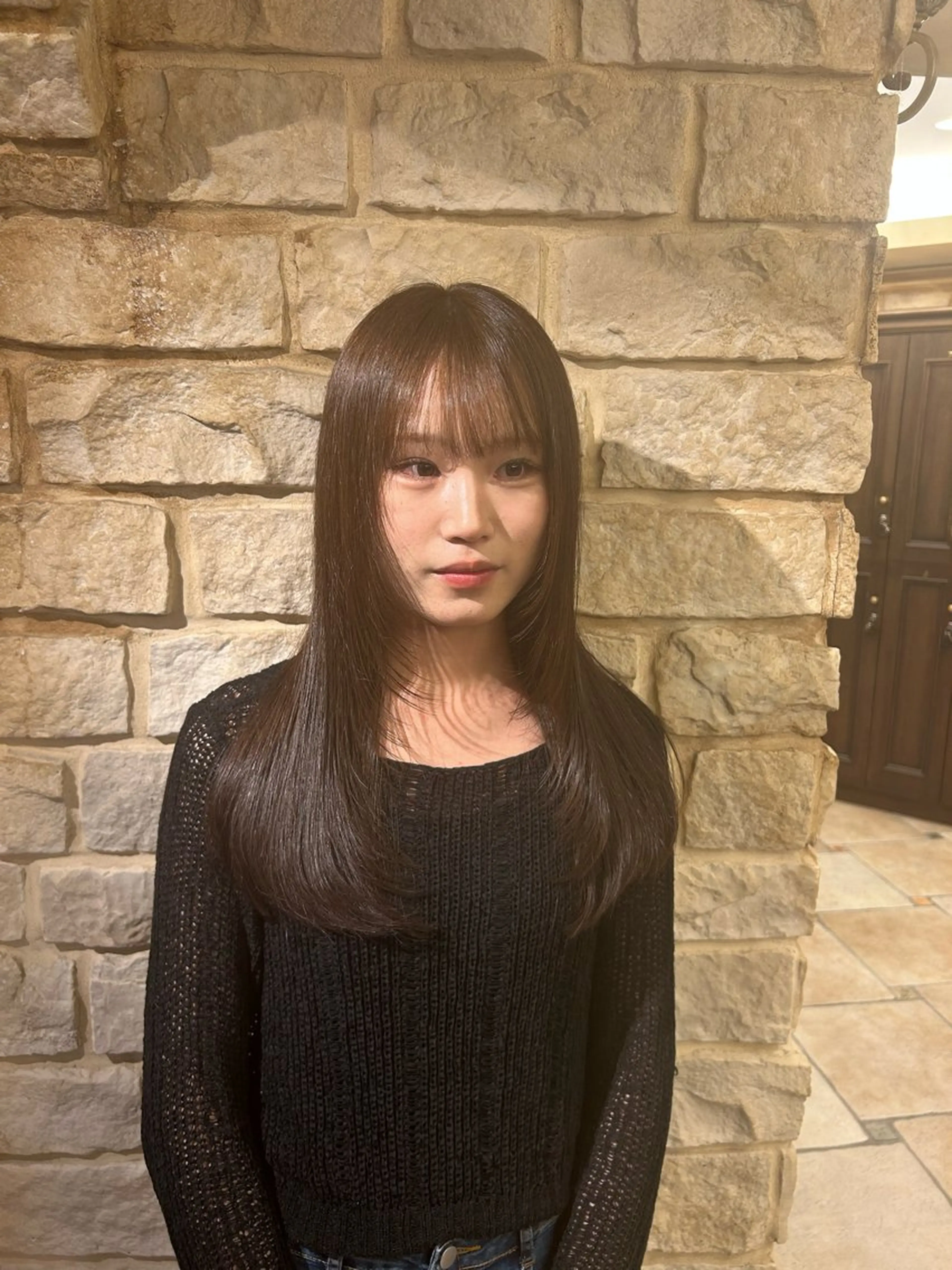 カット‪✂︎‬レイヤーの写真