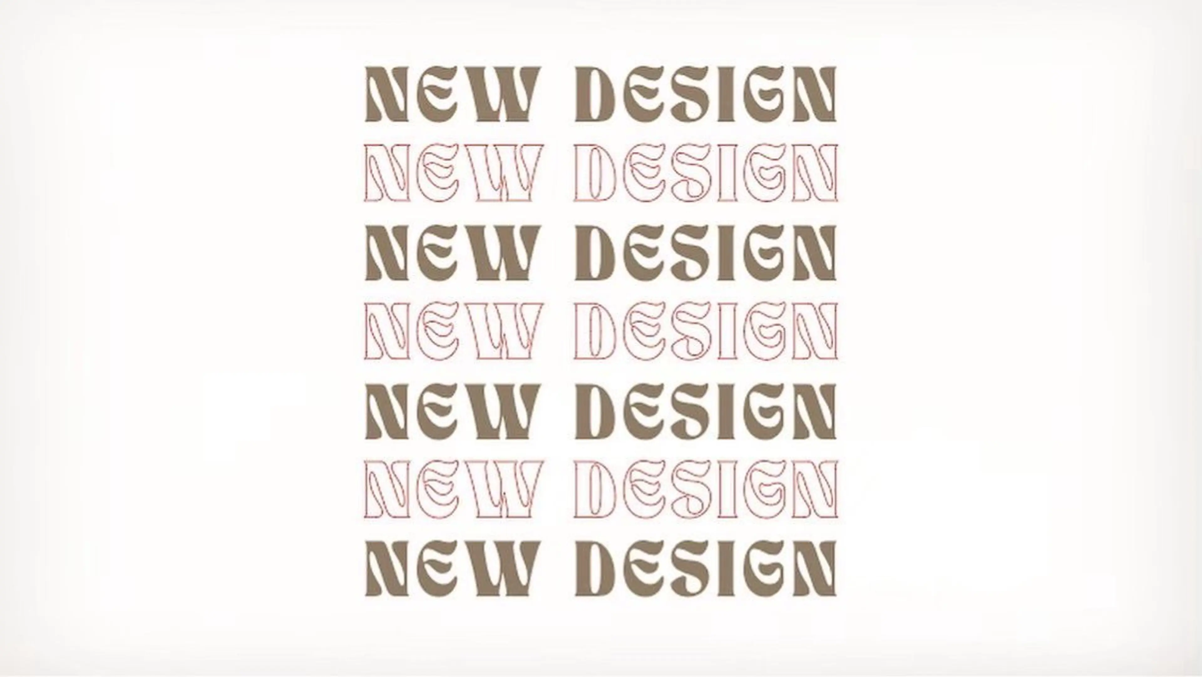 ネイル salon Re:のネイルデザイン