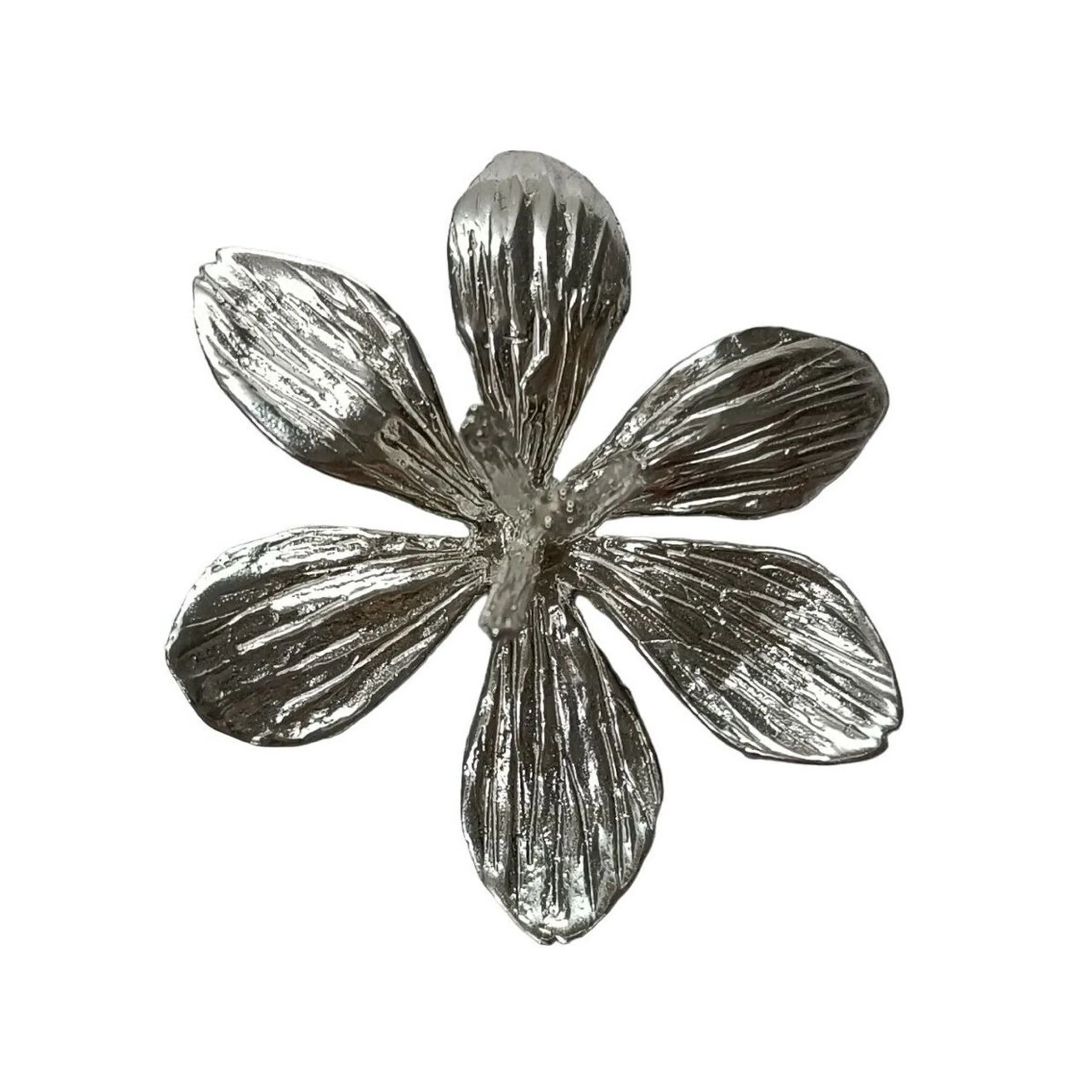 ネイル YukaRyu /個性派デザインのネイルデザイン