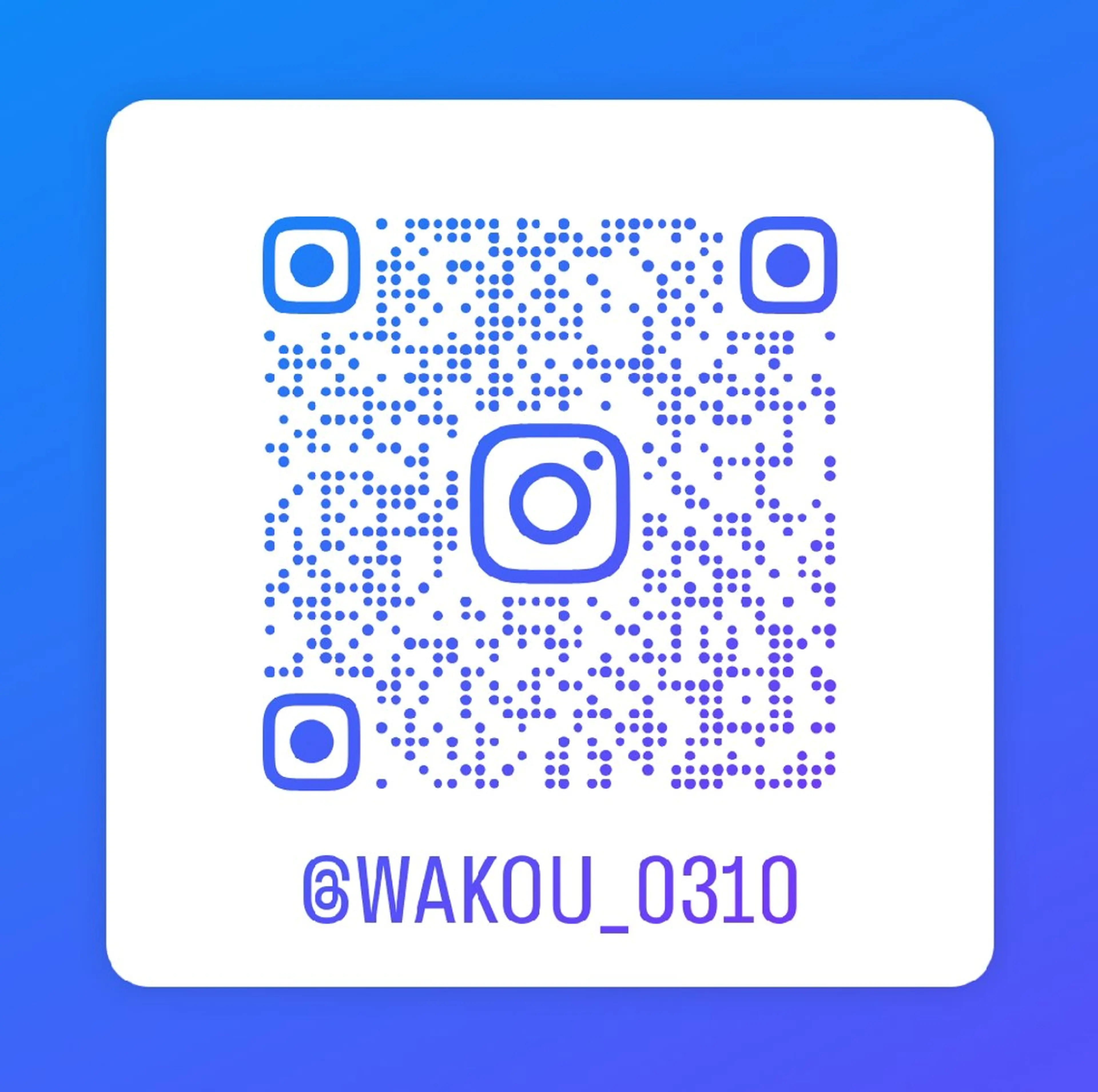 温りらく 和薫‐わこう‐のエステ・リラクイメージ