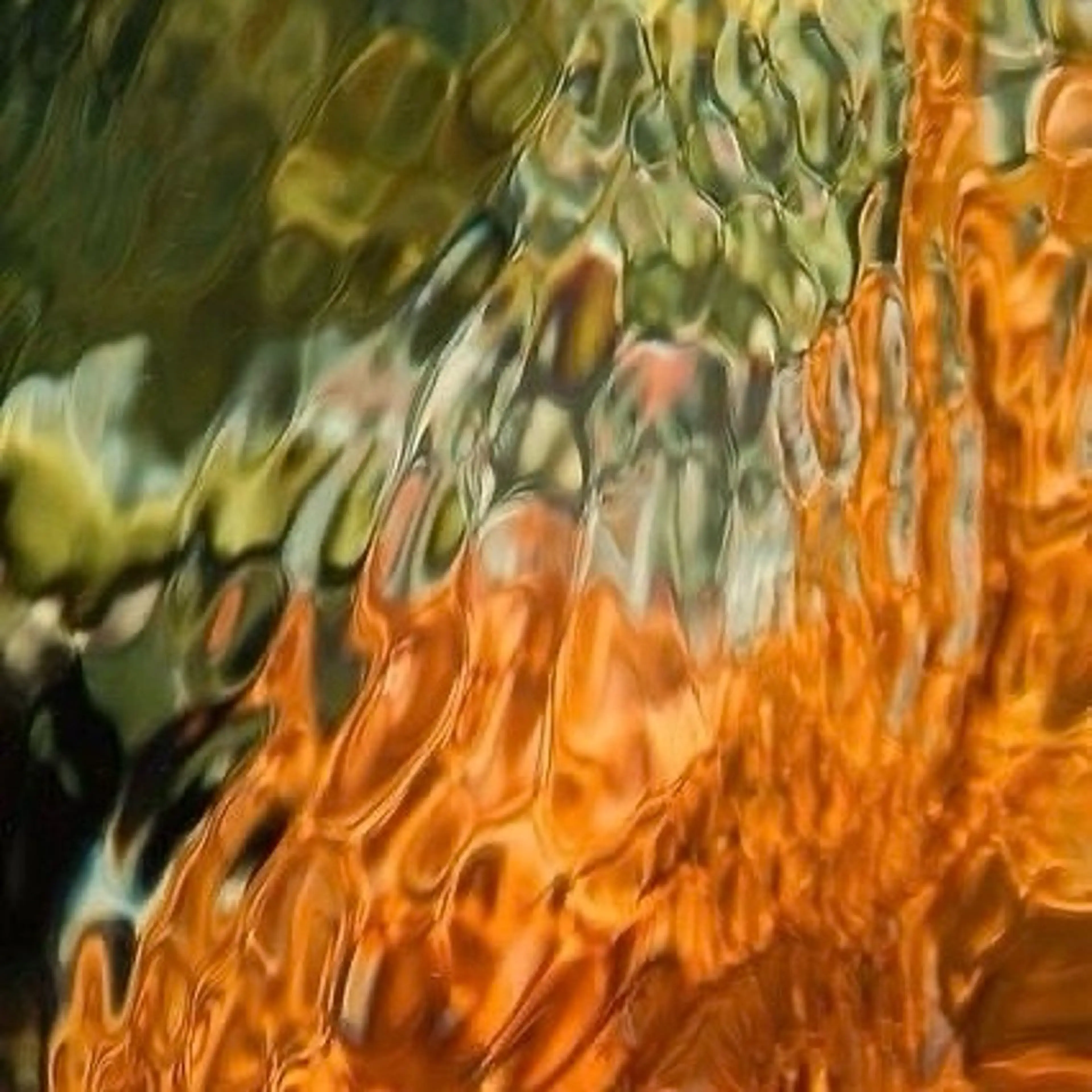 【当店付け替えOffあり】Hand┋French┋の写真