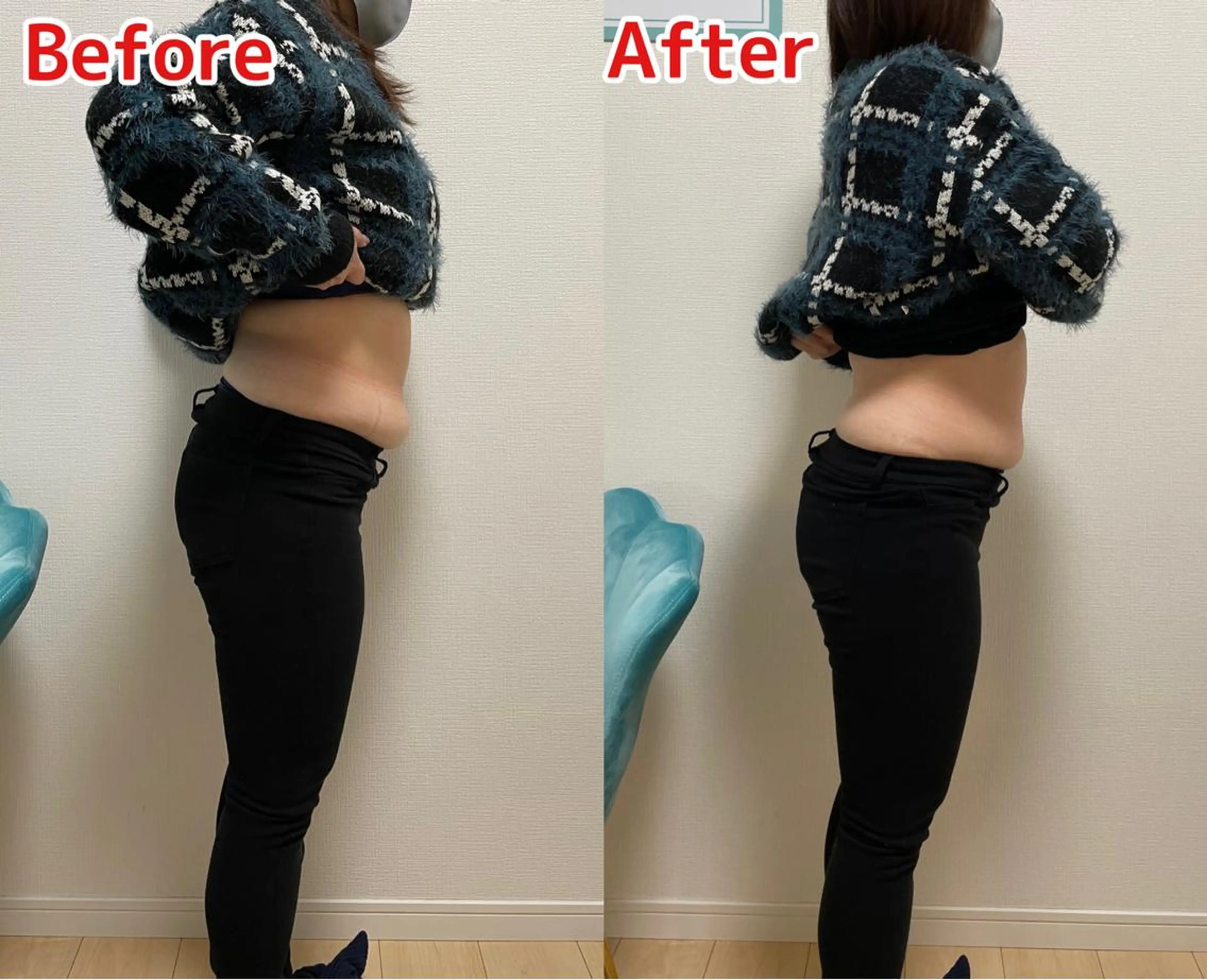 エステ リラク 鹿児島腸もみサロン Deparchoのエステ・リラクイメージ