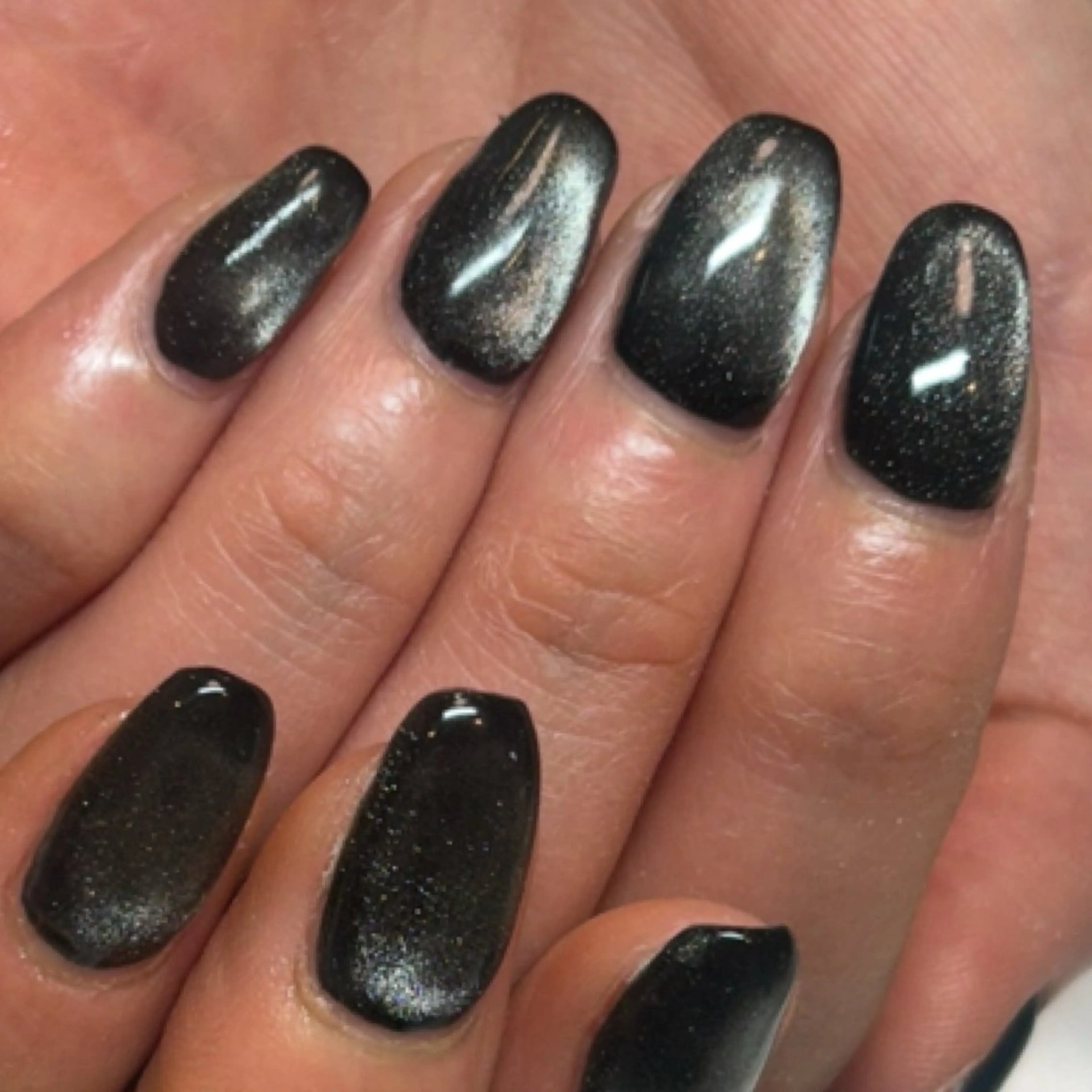 ネイル ネイルサロン翼所属・ネイルサロン 翼【仙川4分】のネイルデザイン