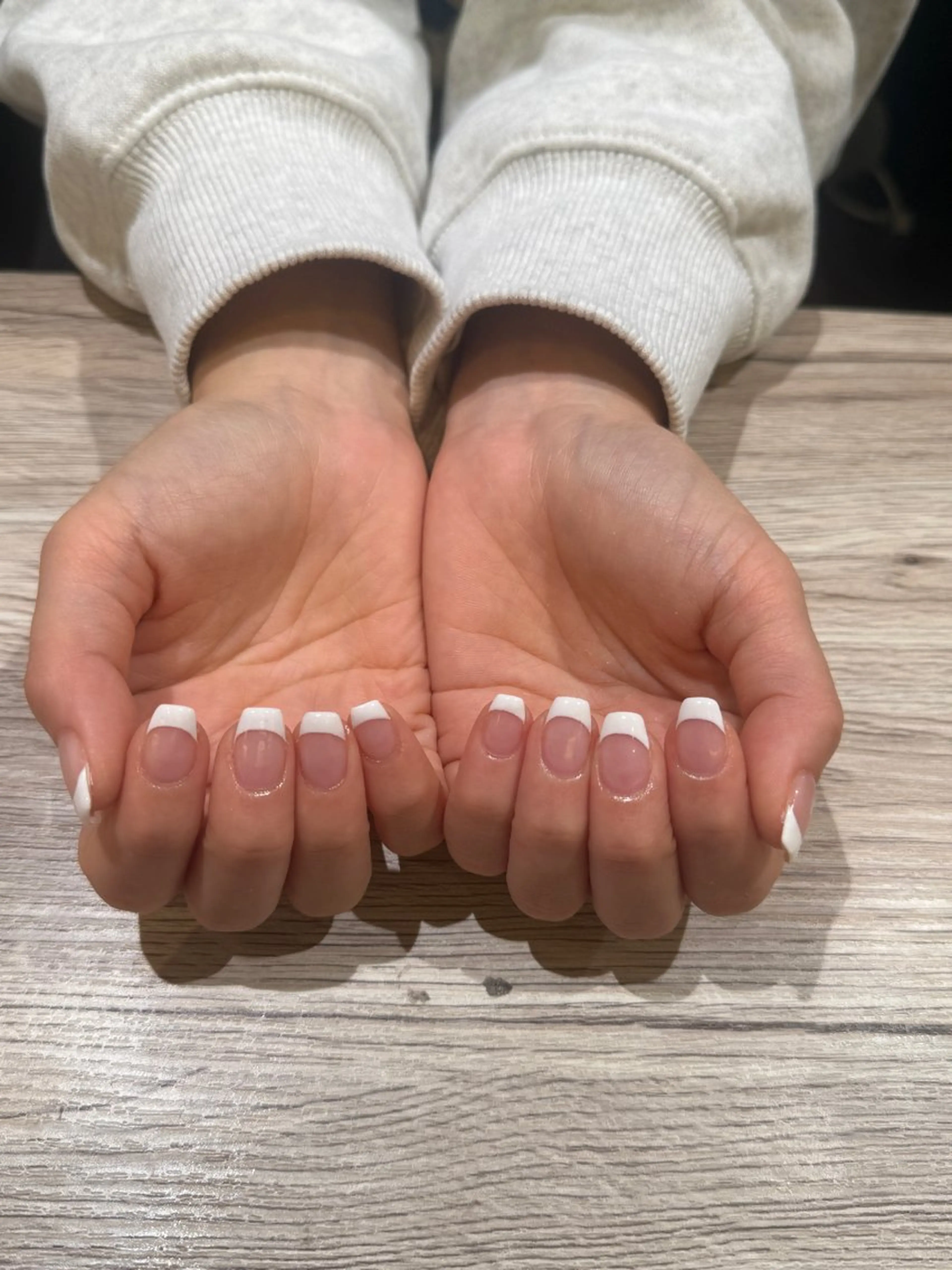 ネイル ハンドネイル KATO CHIERIのネイルデザイン