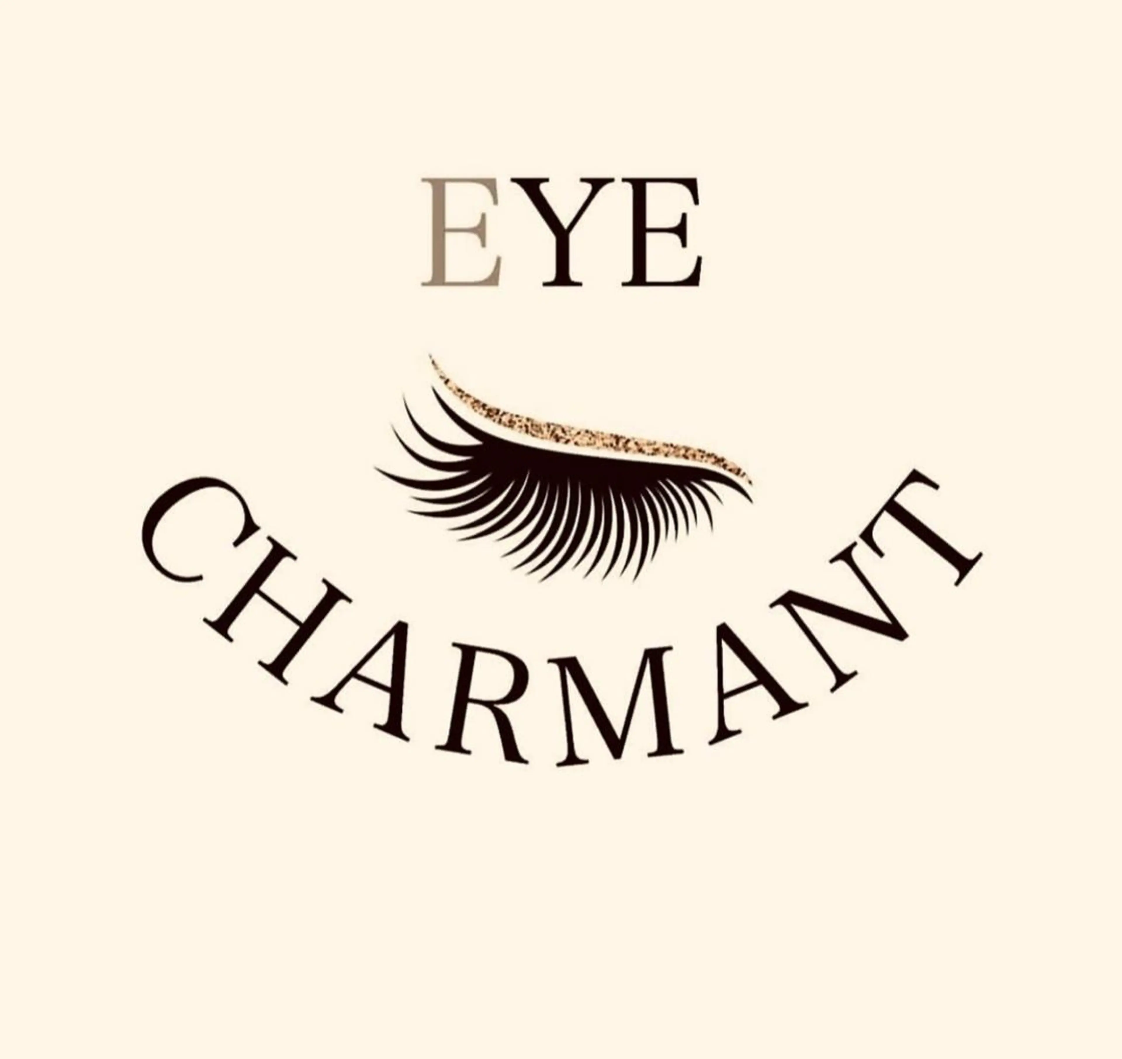 マツエク・マツパ アイデザイナー Key(ケイ)の眉毛・アイブロウイメージ