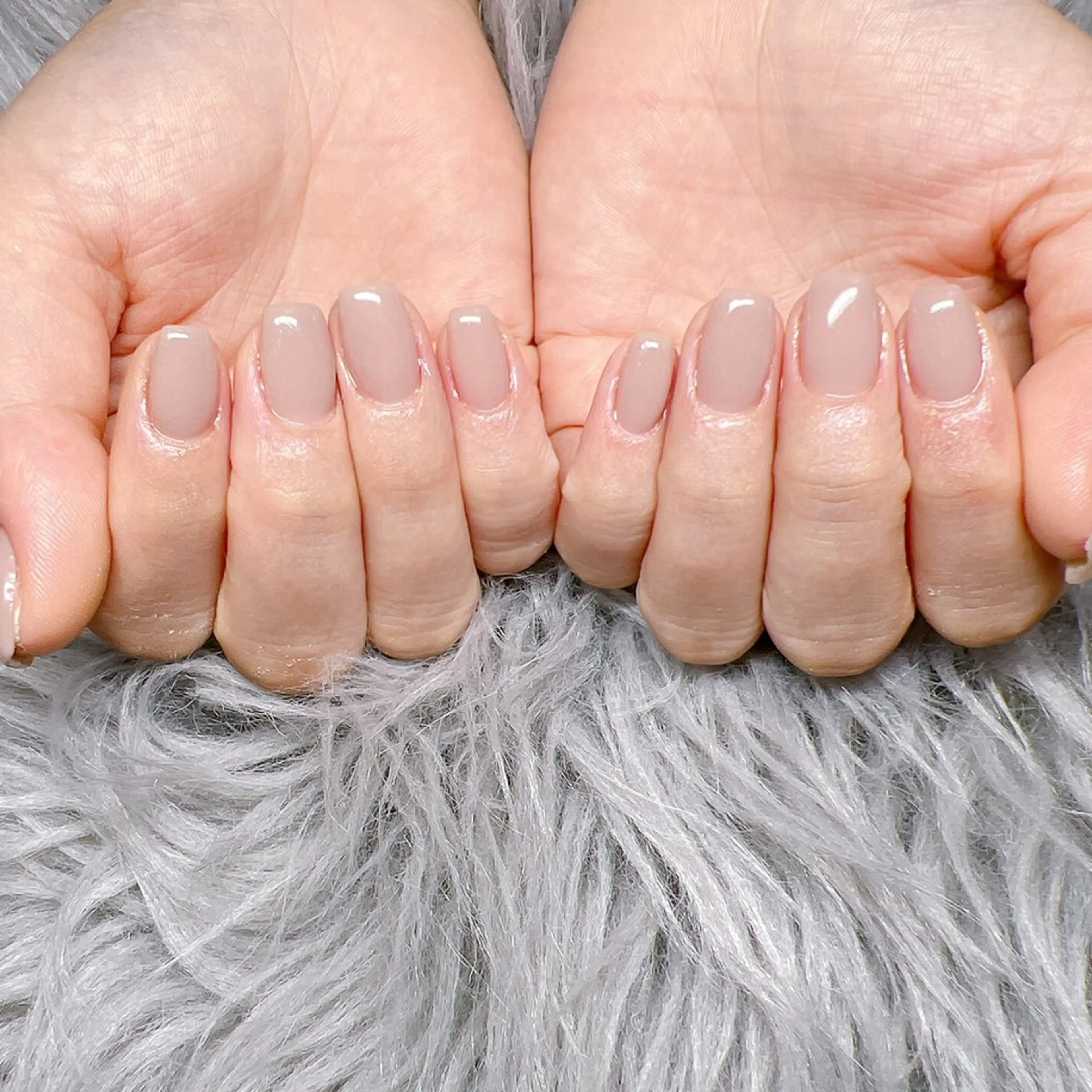 ネイル 個室ネイルサロンDolly  Girl〜ドーリーガール〜所属・DollyGirl KYOKOのネイルデザイン