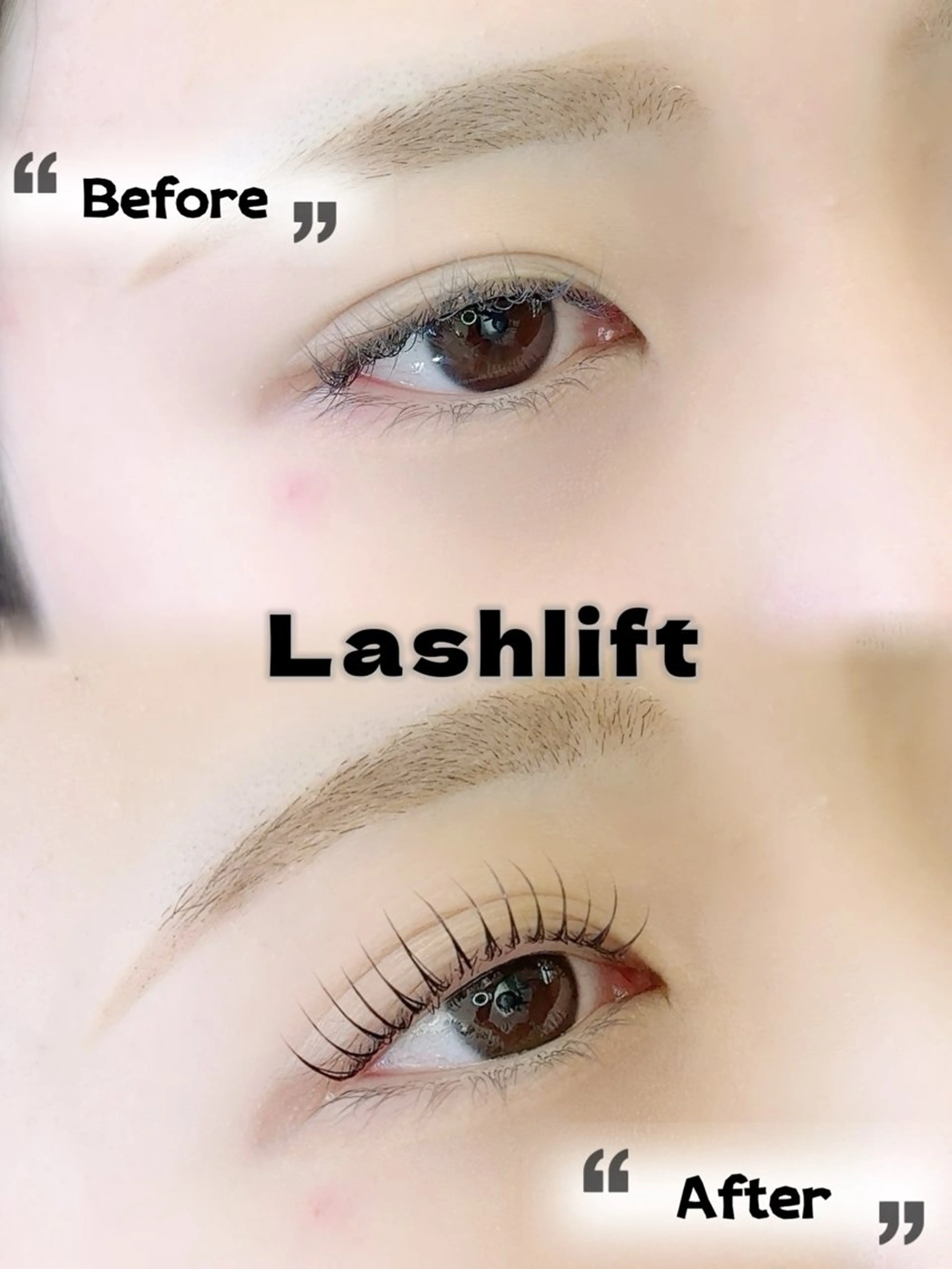 マツエク・マツパ マツパ オアラテ仙台店🎀 田中萌恵子のマツエク・マツパデザイン