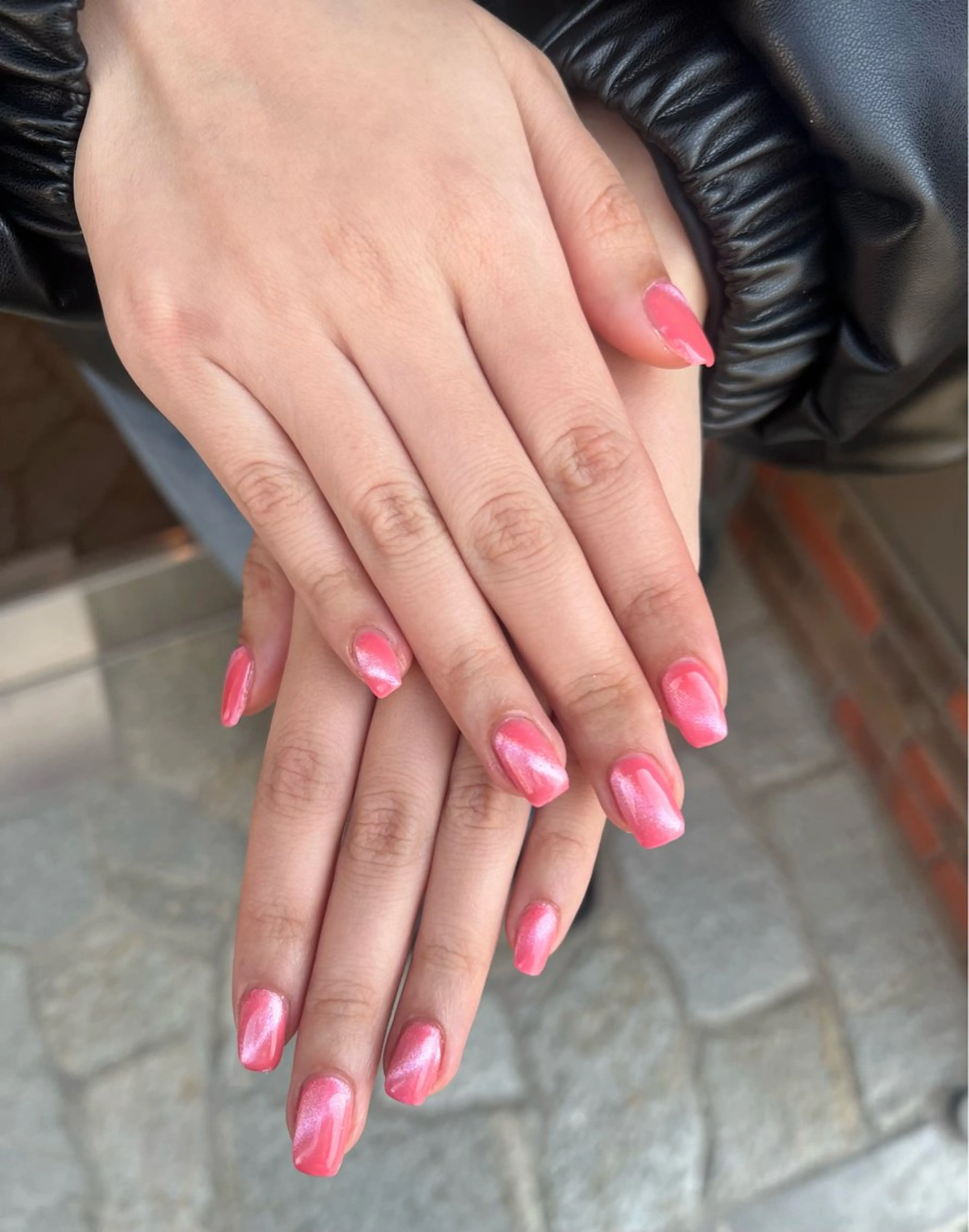 永遠の人気🌈マグネット5500→4…（オフ込み）左右対称は、別途1本￥220の写真