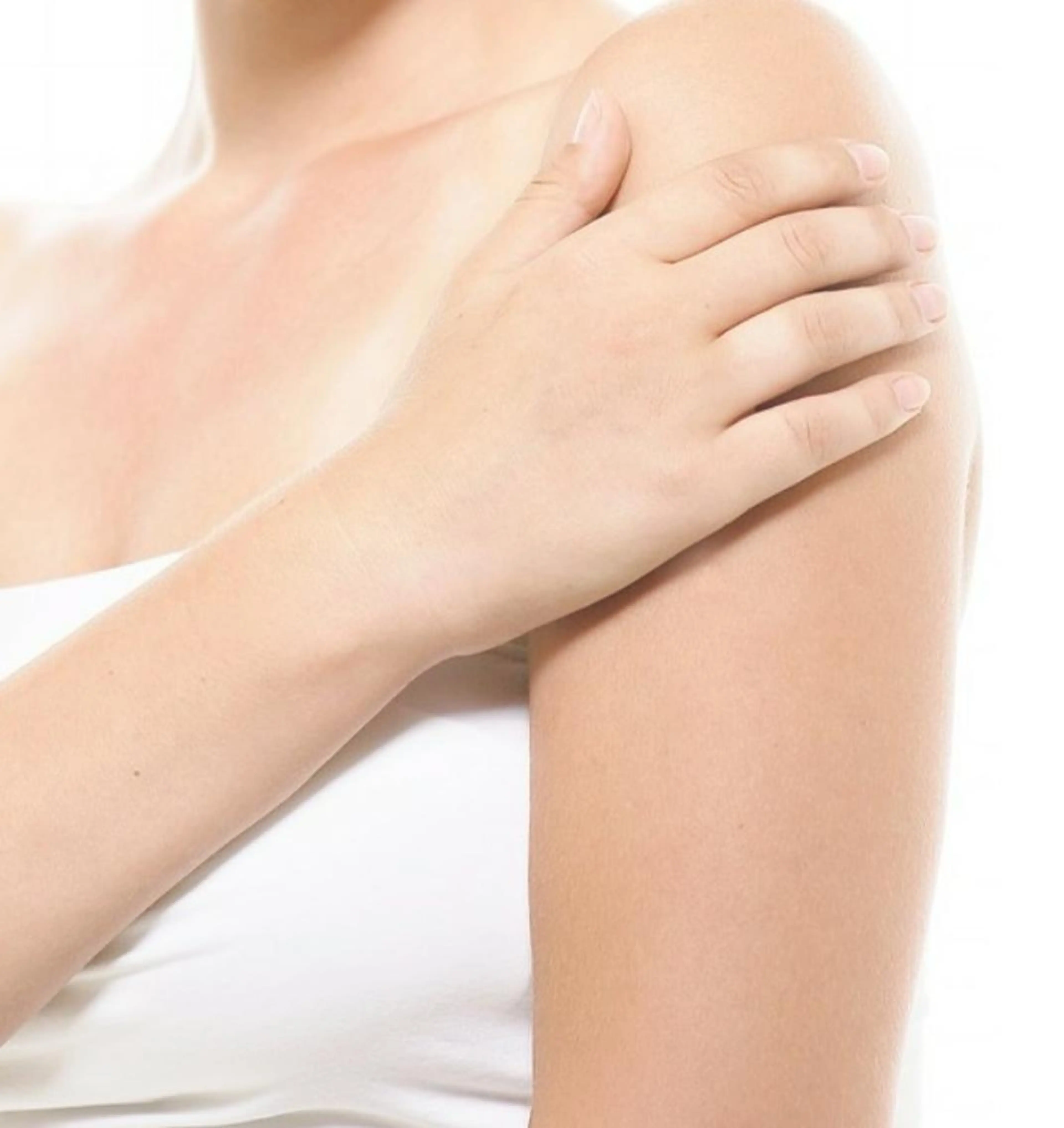 都度払いサロン BURIANのマツエク・マツパデザイン