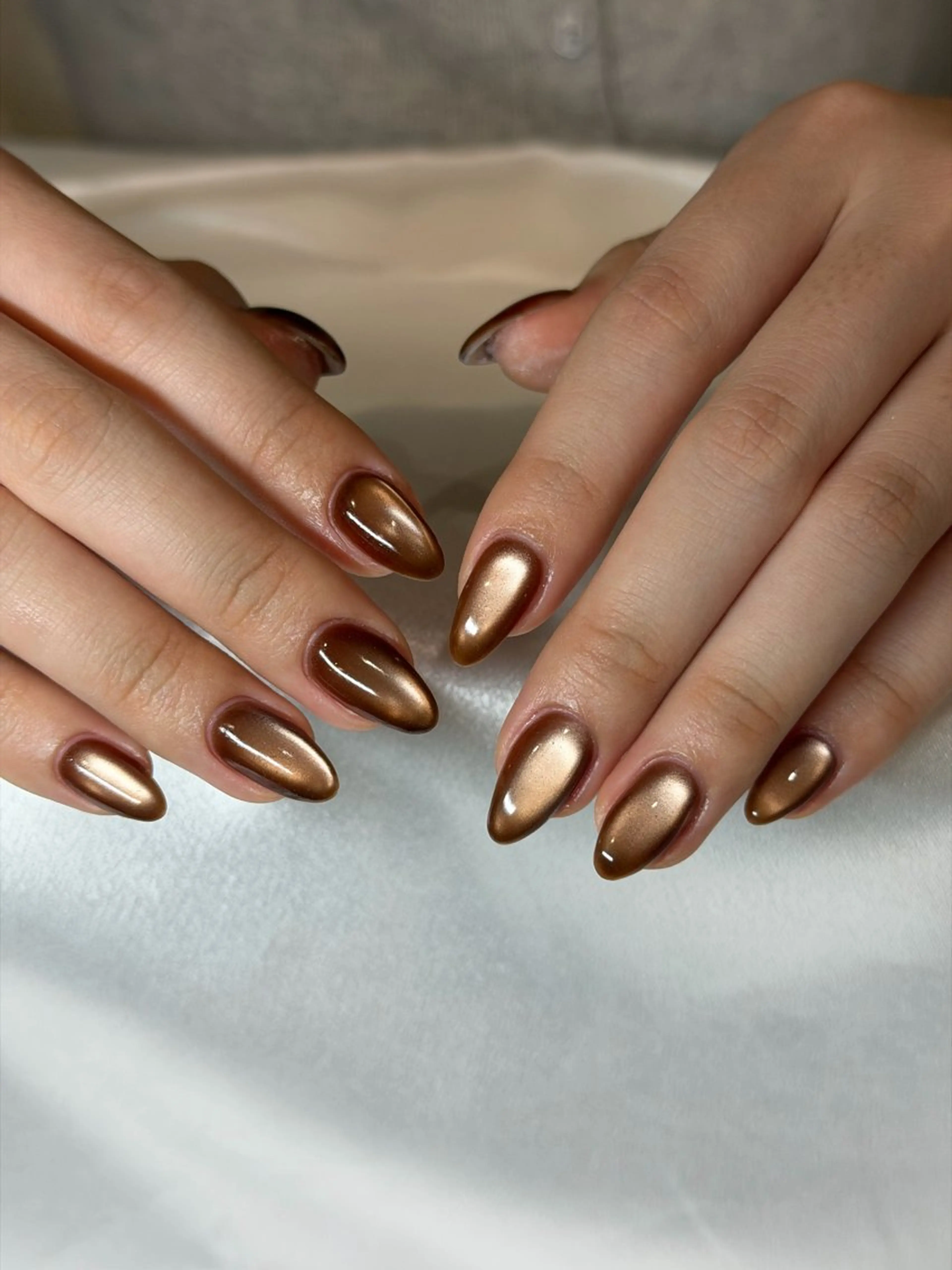 ネイル Private nailsalon  N所属・N nail - KOBE -のネイルデザイン