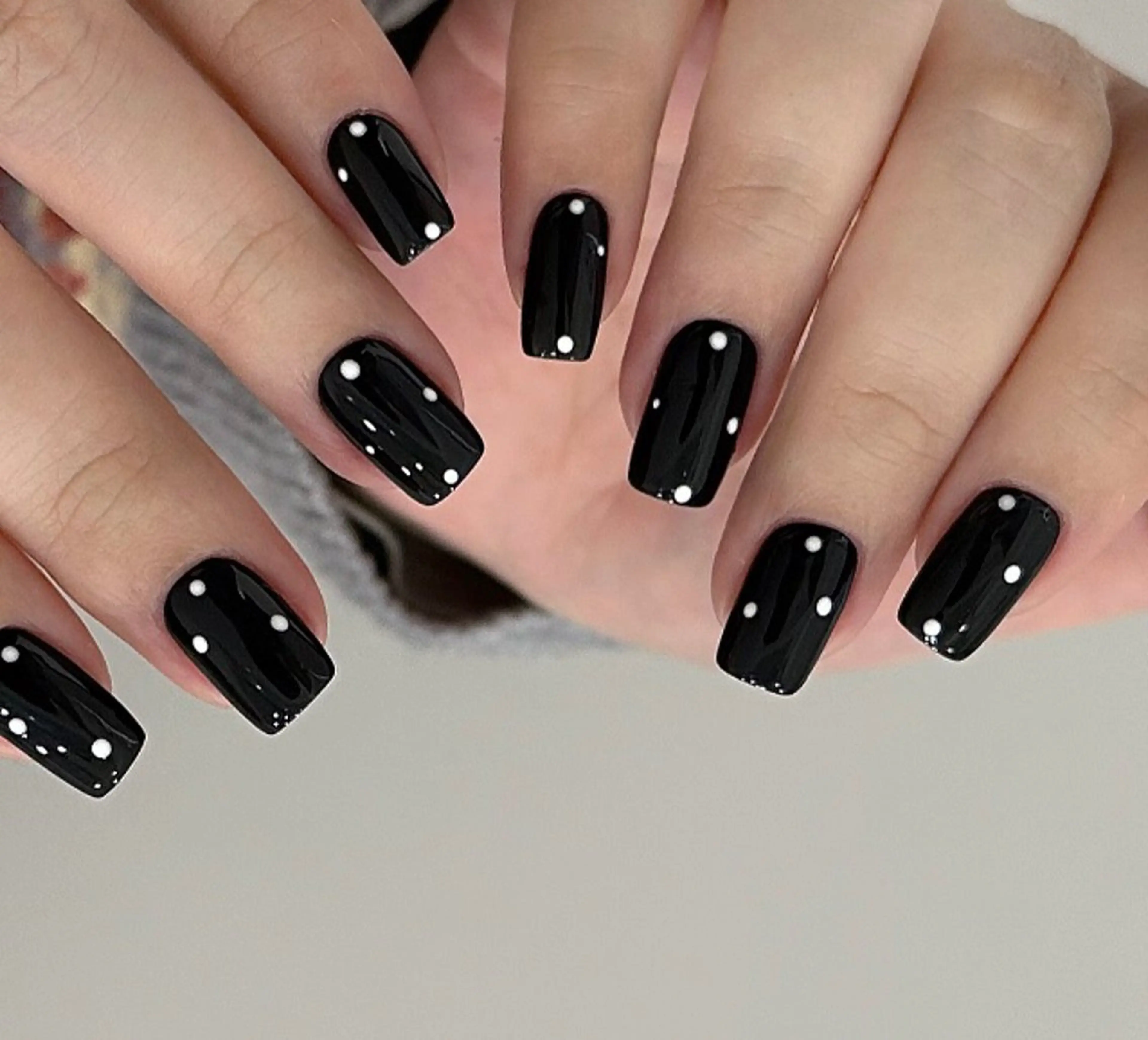 ネイル べっ甲ネイル フットネイル ゴールド マグネットネイル ミラーネイル 大門浜松町 ネイルのネイルデザイン