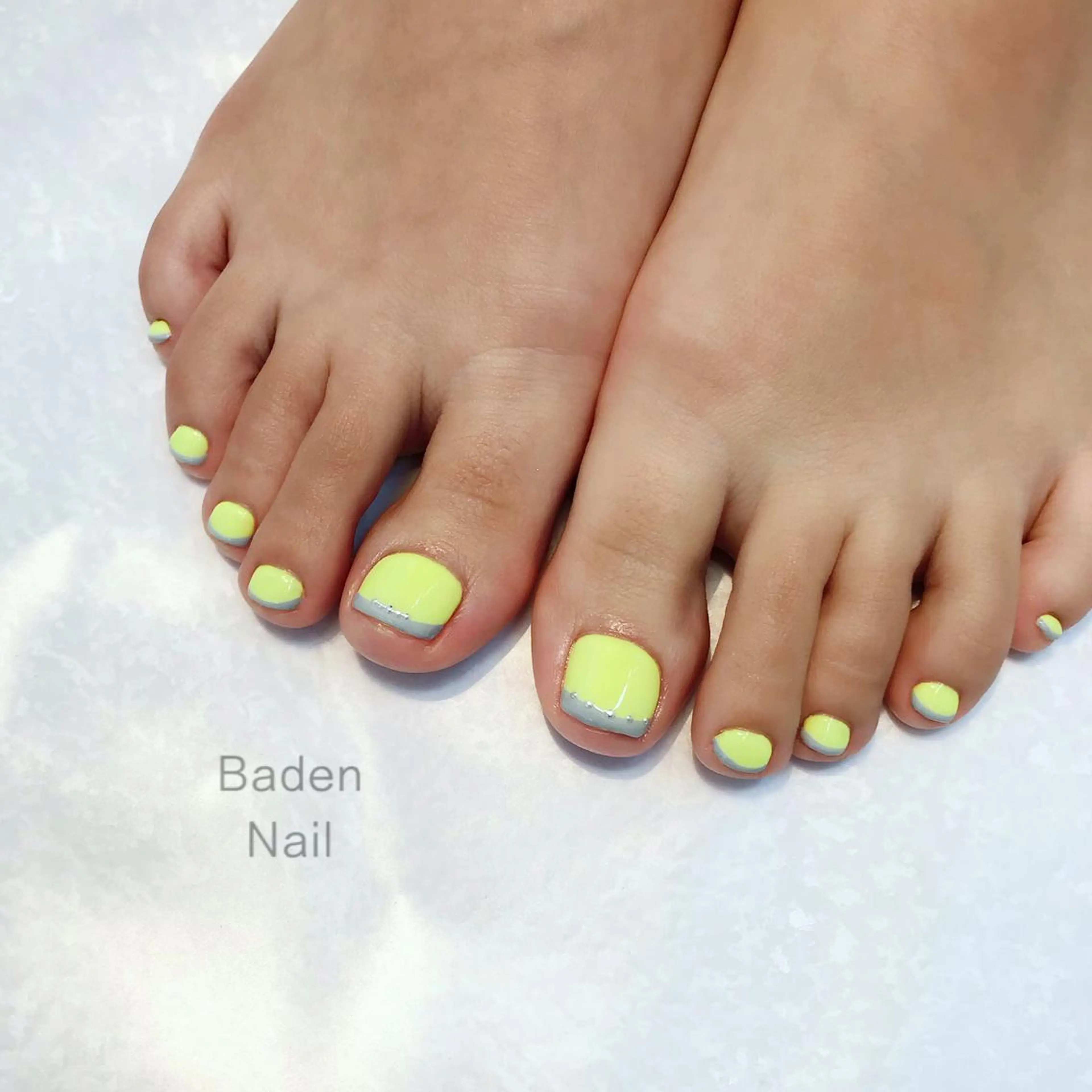 ネイル Baden Nail ﾊﾞ-ﾃﾞﾝ ﾈｲﾙのネイルデザイン