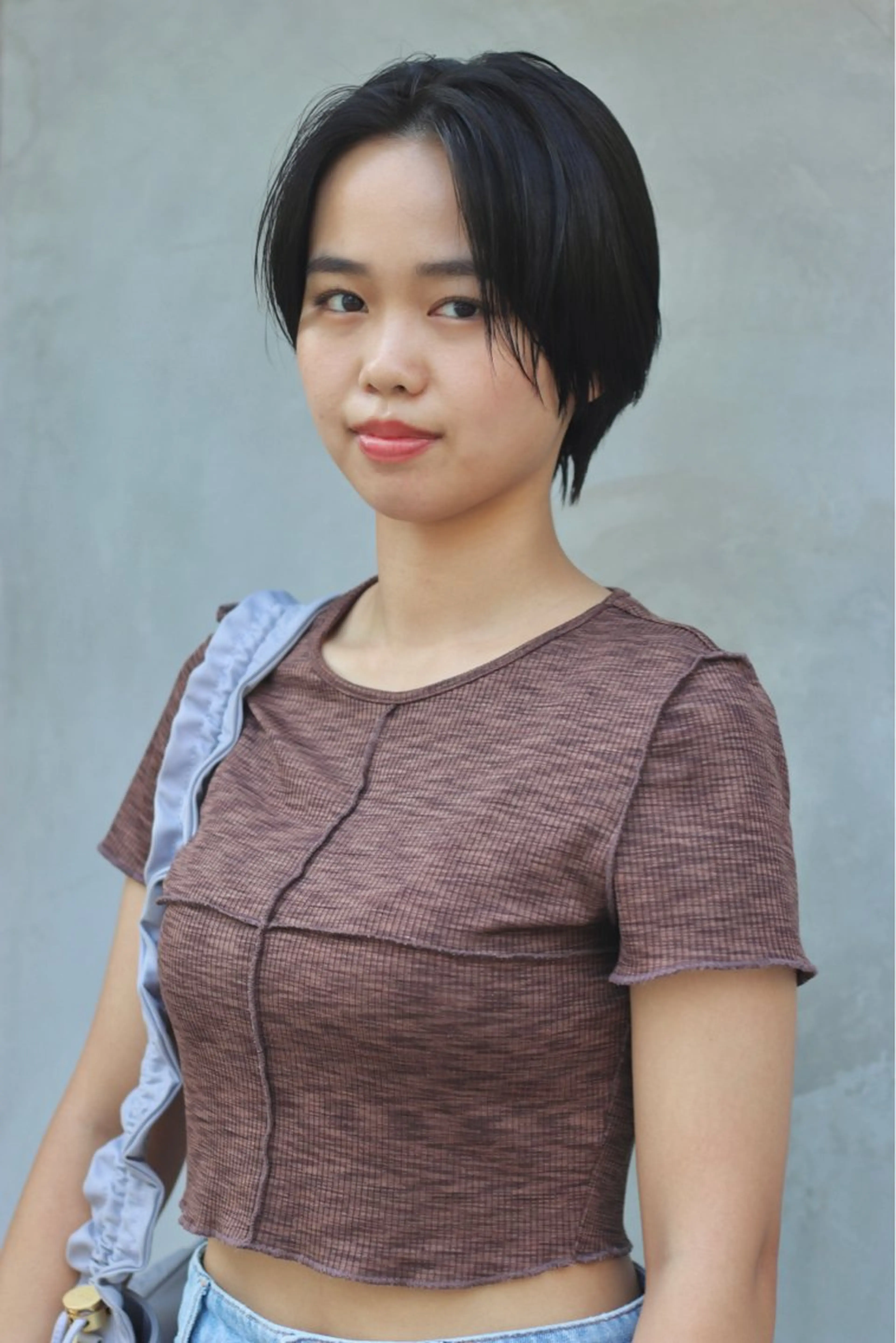 カラー ブリーチ カット Joh/メンズカット /レイヤー/ブリーチのヘアスタイル