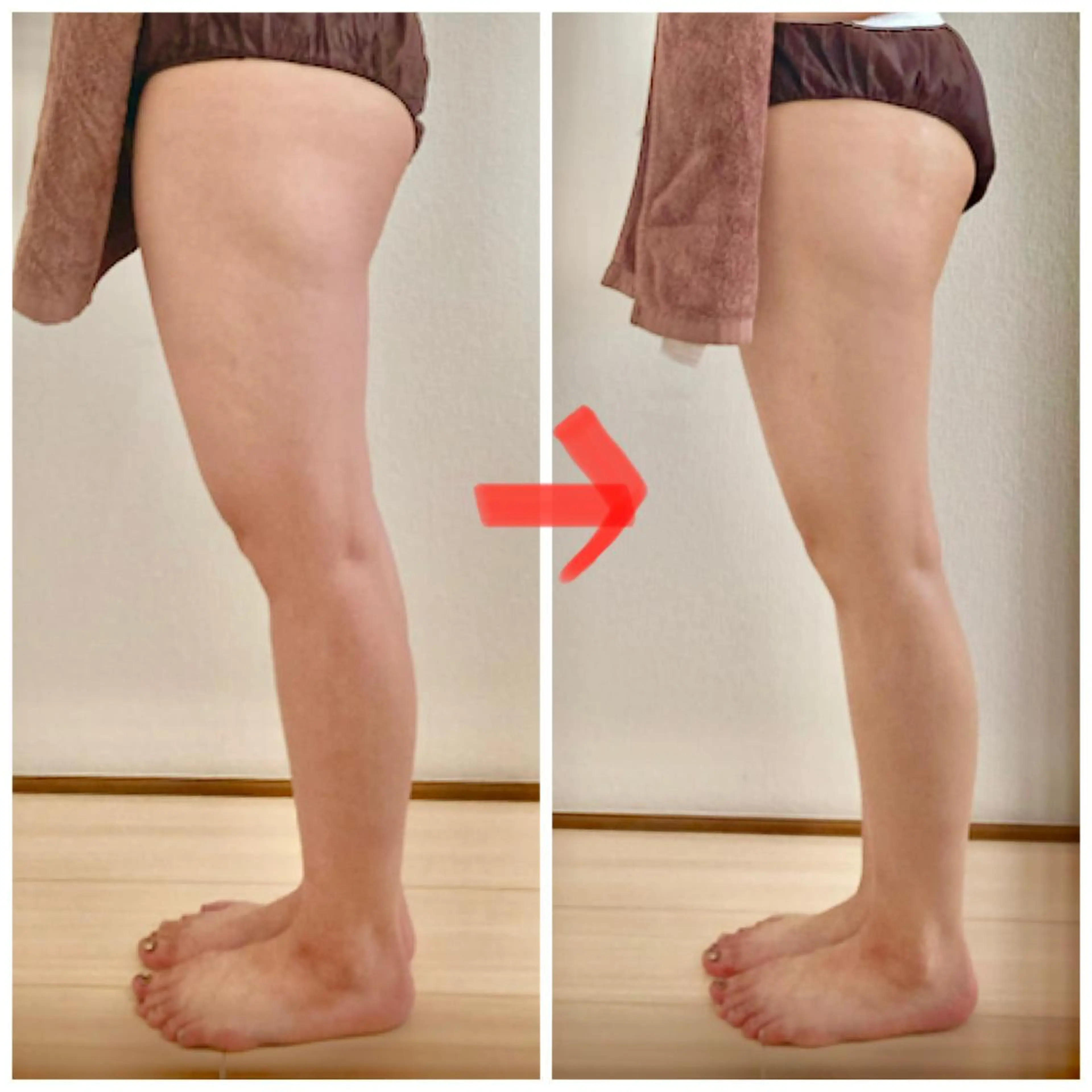 真-sin-所属・真-sin-【シン】 会田真知子のエステ・リラクイメージ