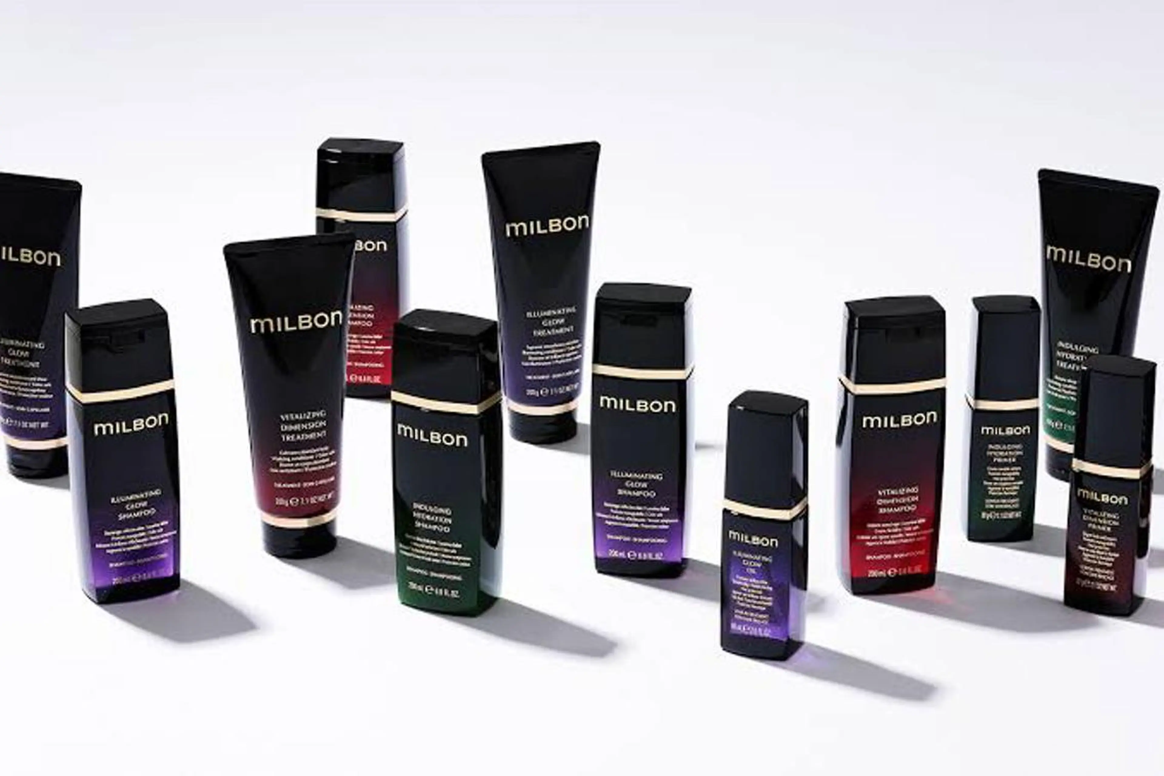 ロング トリートメント kimika🥑 メンズ/髪質改善のヘアスタイル