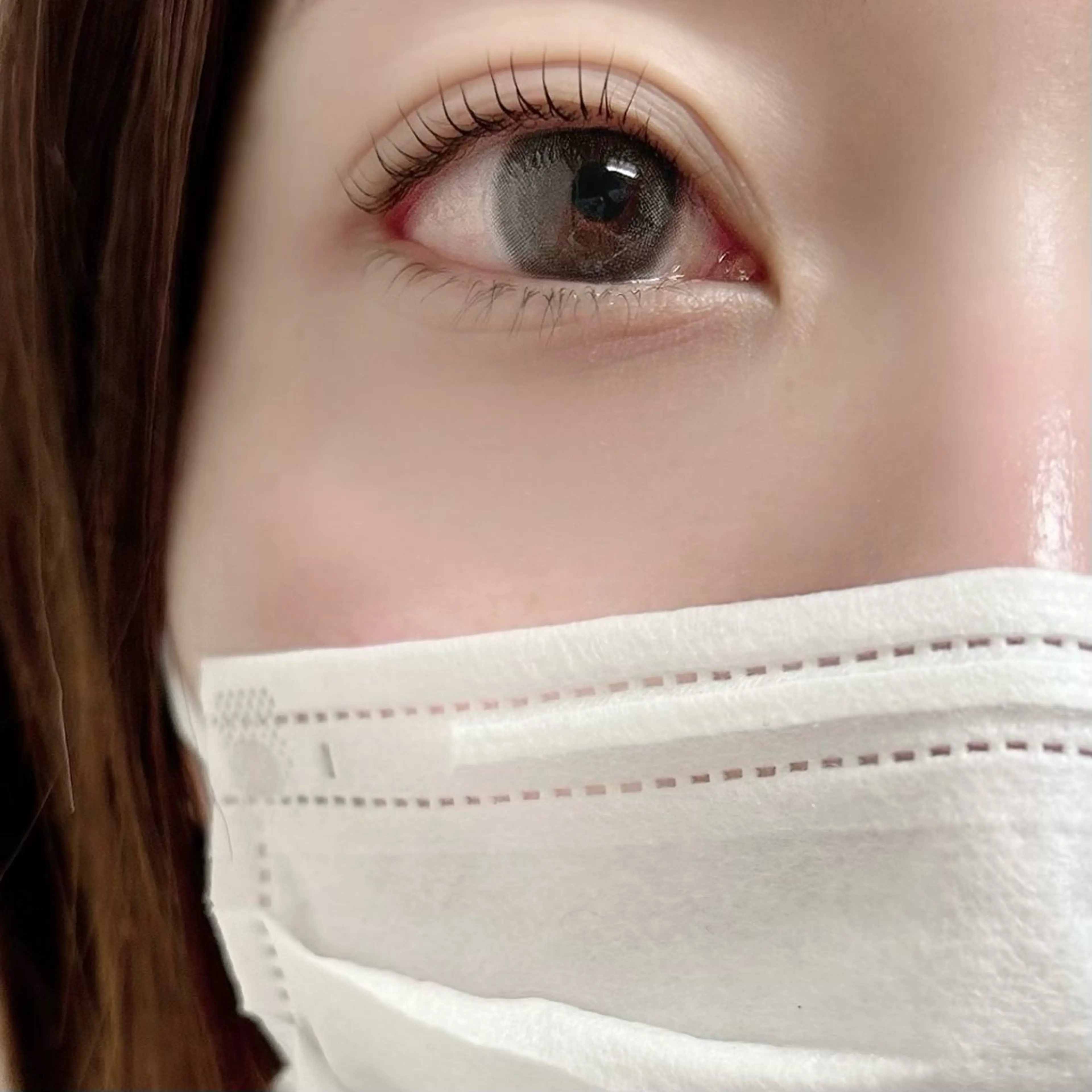 ネイル S Fumiのネイルデザイン