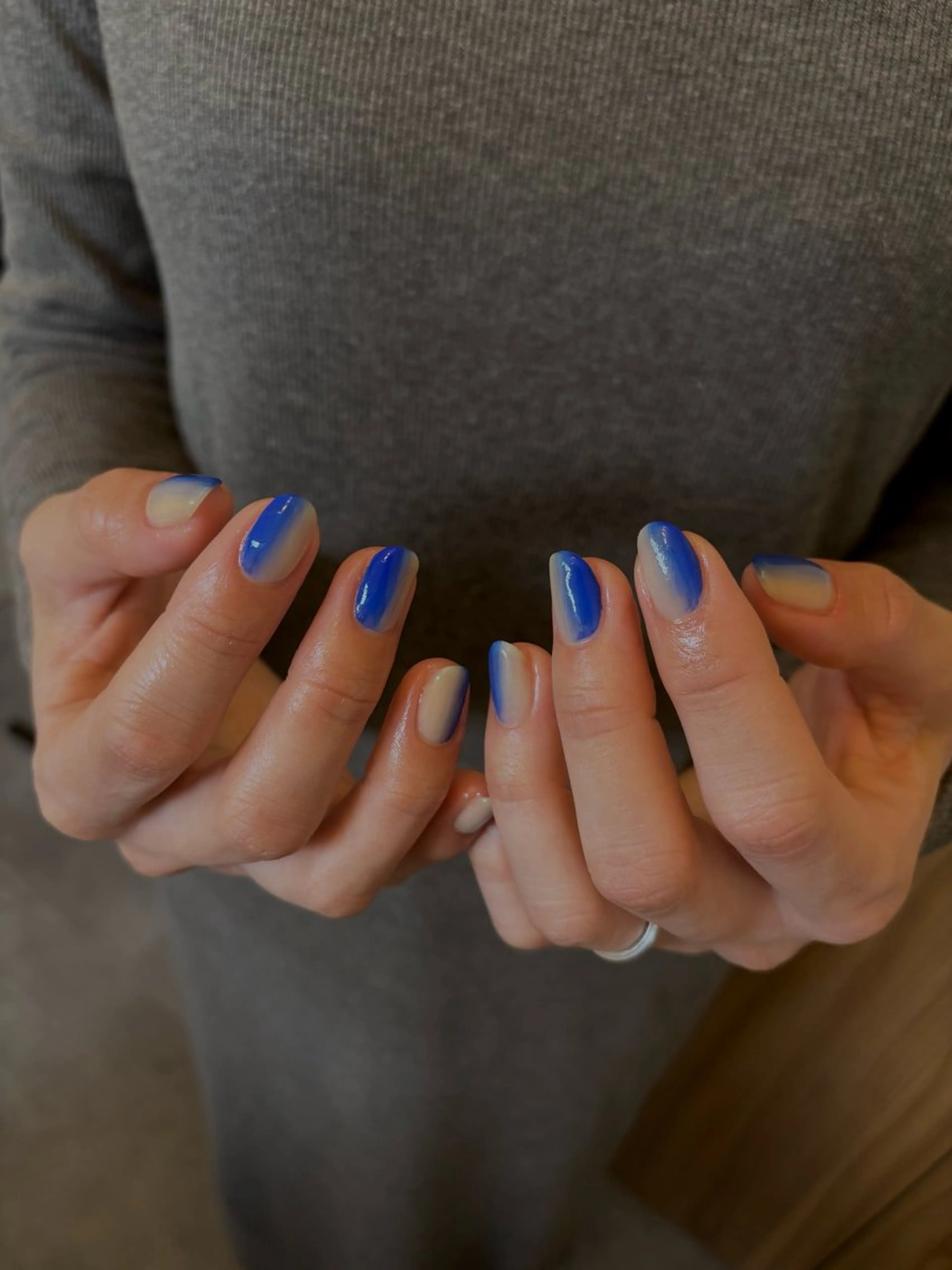 ネイル nail salon e'crinのネイルデザイン