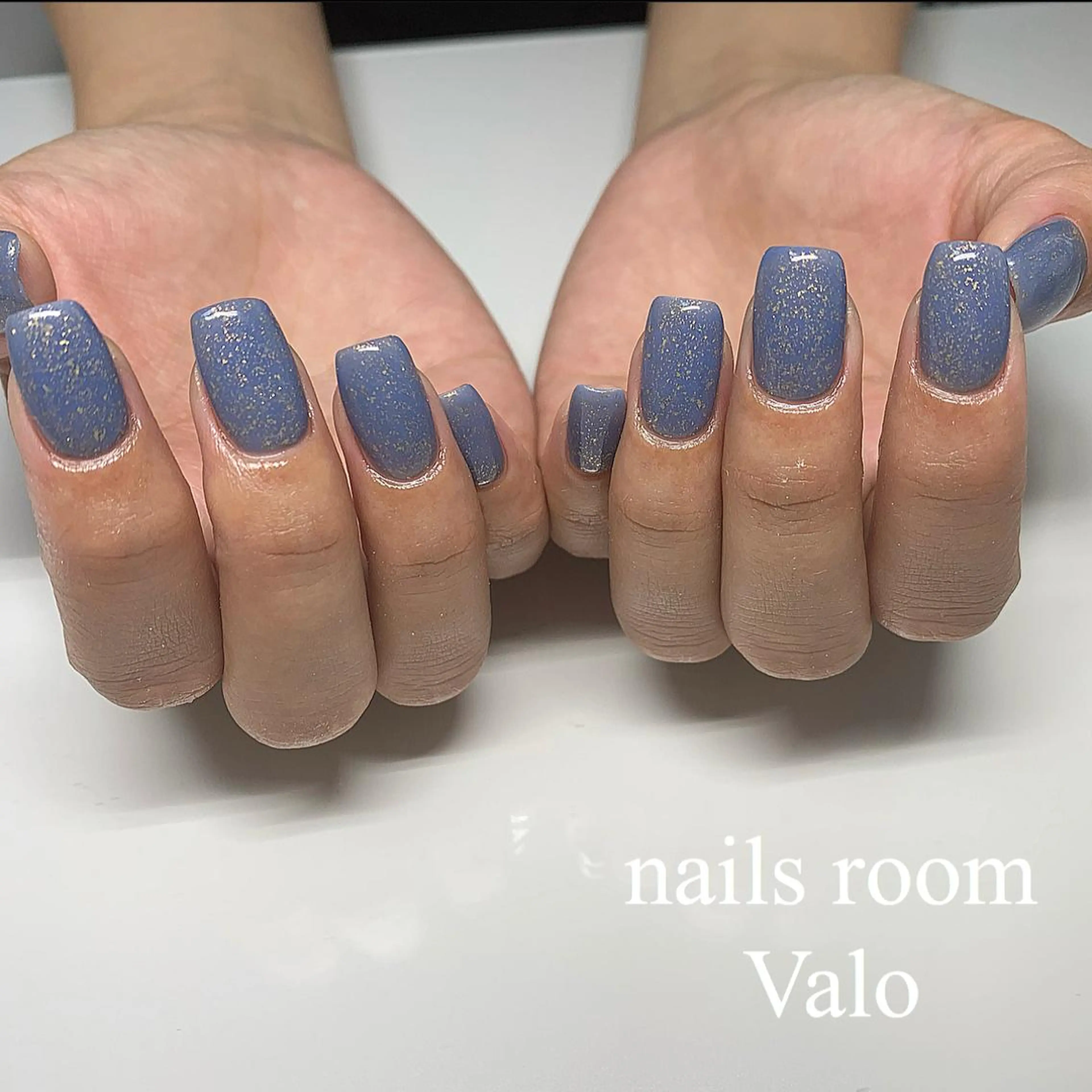 ネイル nails room Valoのネイルデザイン