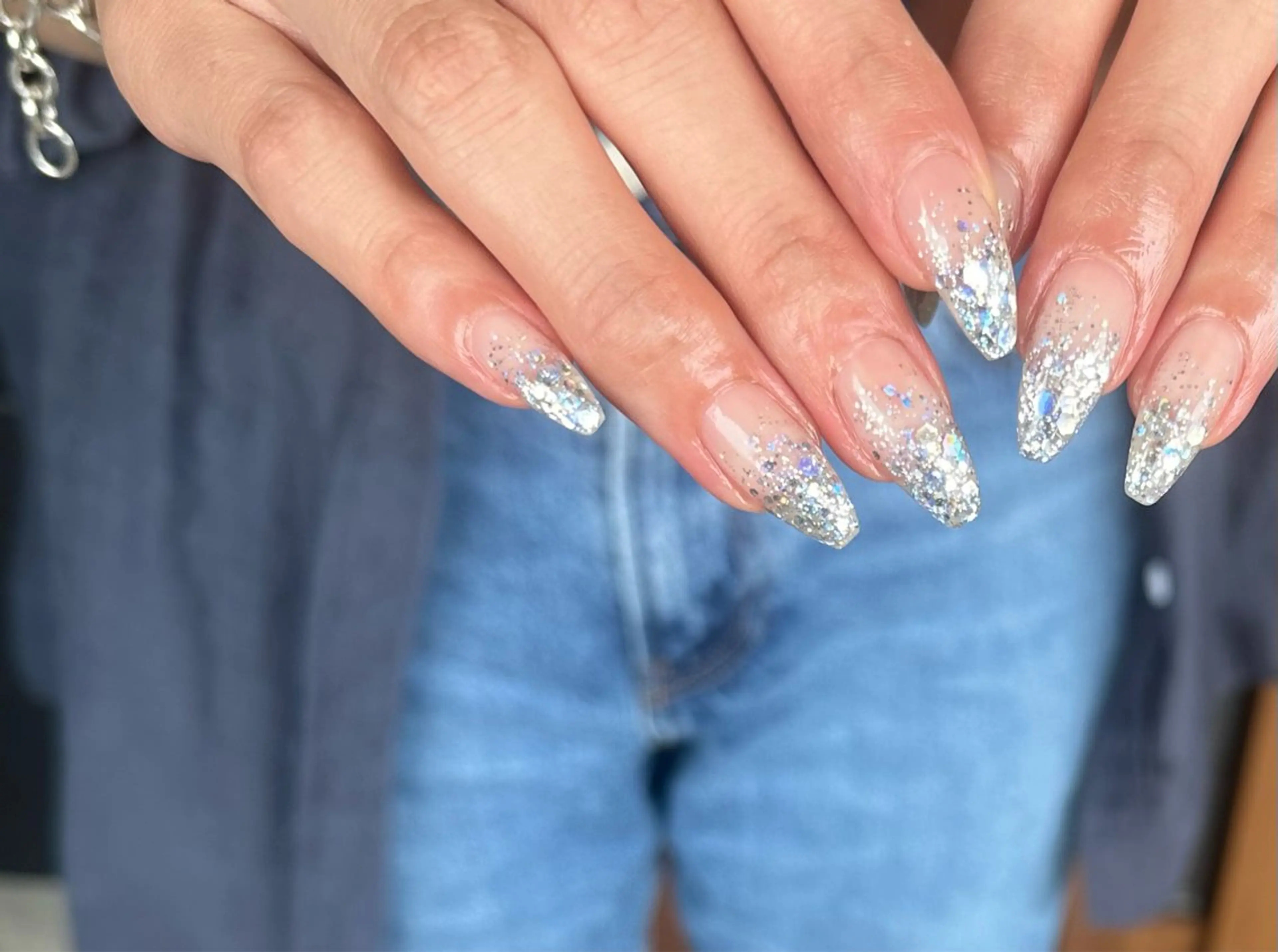 ネイル ハンドネイル Nail salon Venusのネイルデザイン