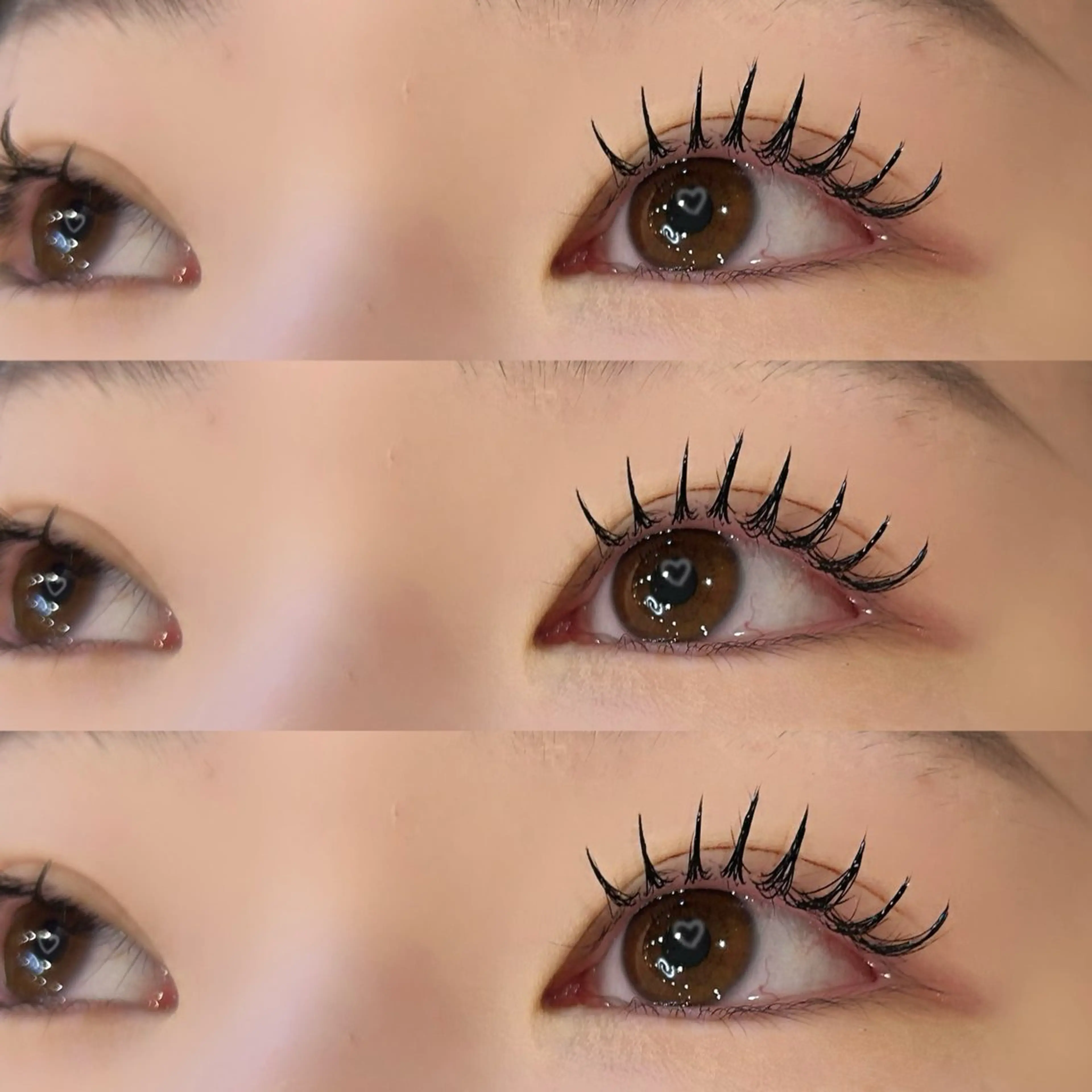 【王道人気🌹】フラットラッシュ 30本 5,000円/ 40本 5,250円　〈オフ＋500円〉の写真