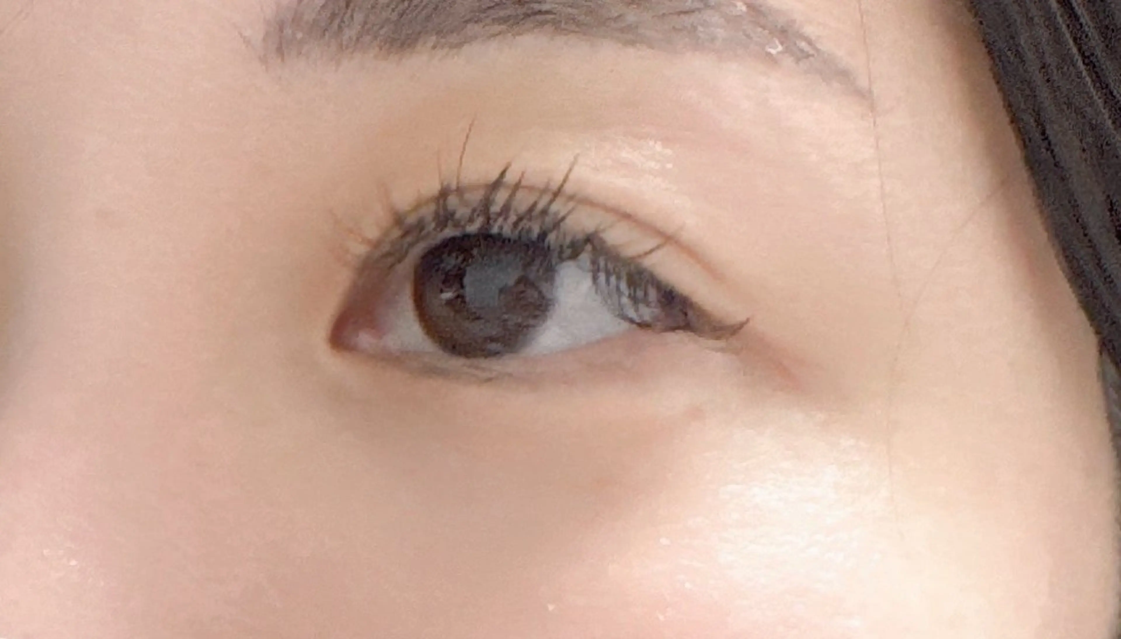 マツエク・マツパ 隠れ家サロン にんにんのマツエク・マツパデザイン