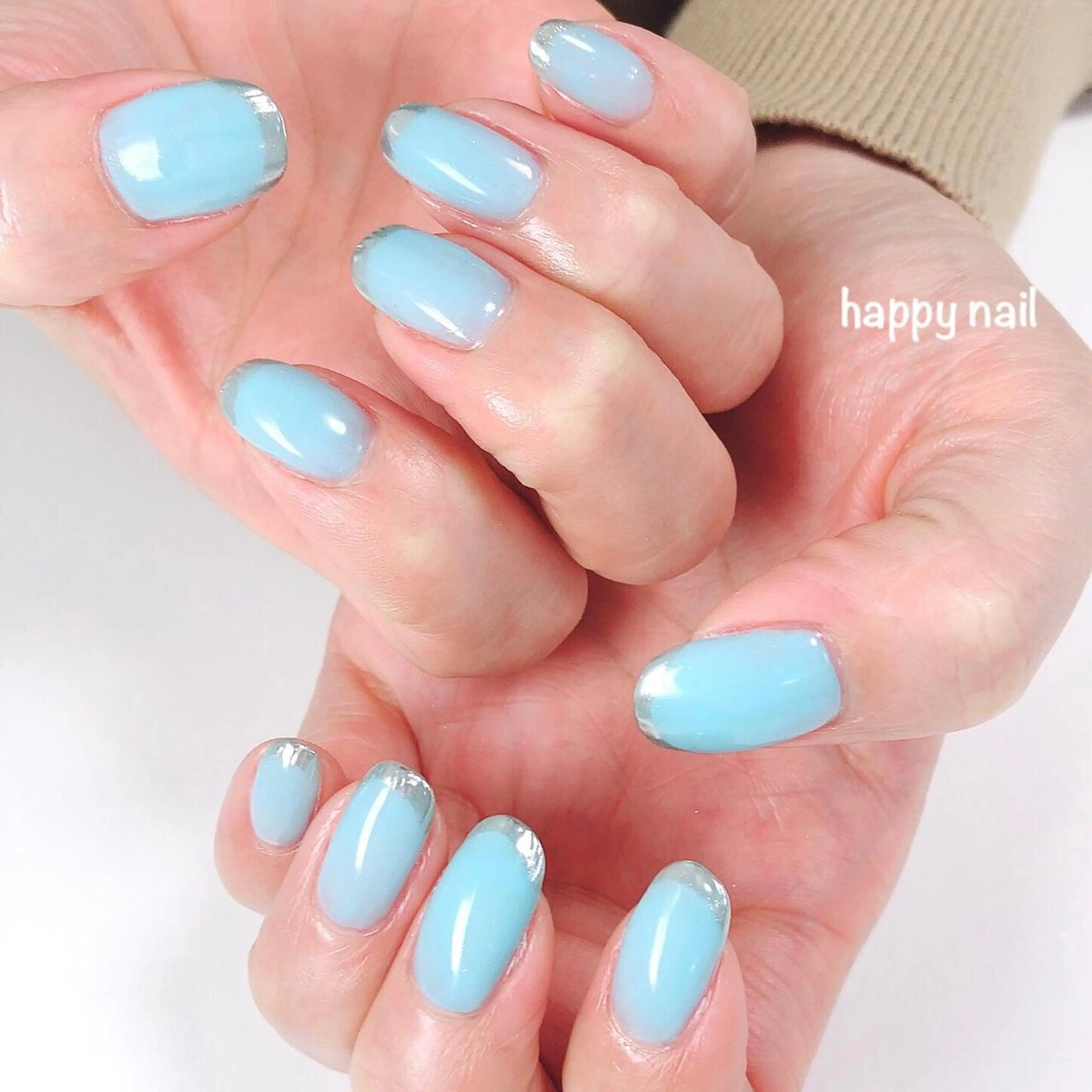 ネイル 心と体が整う腸活 サロン ラクシュミーのその他イメージ