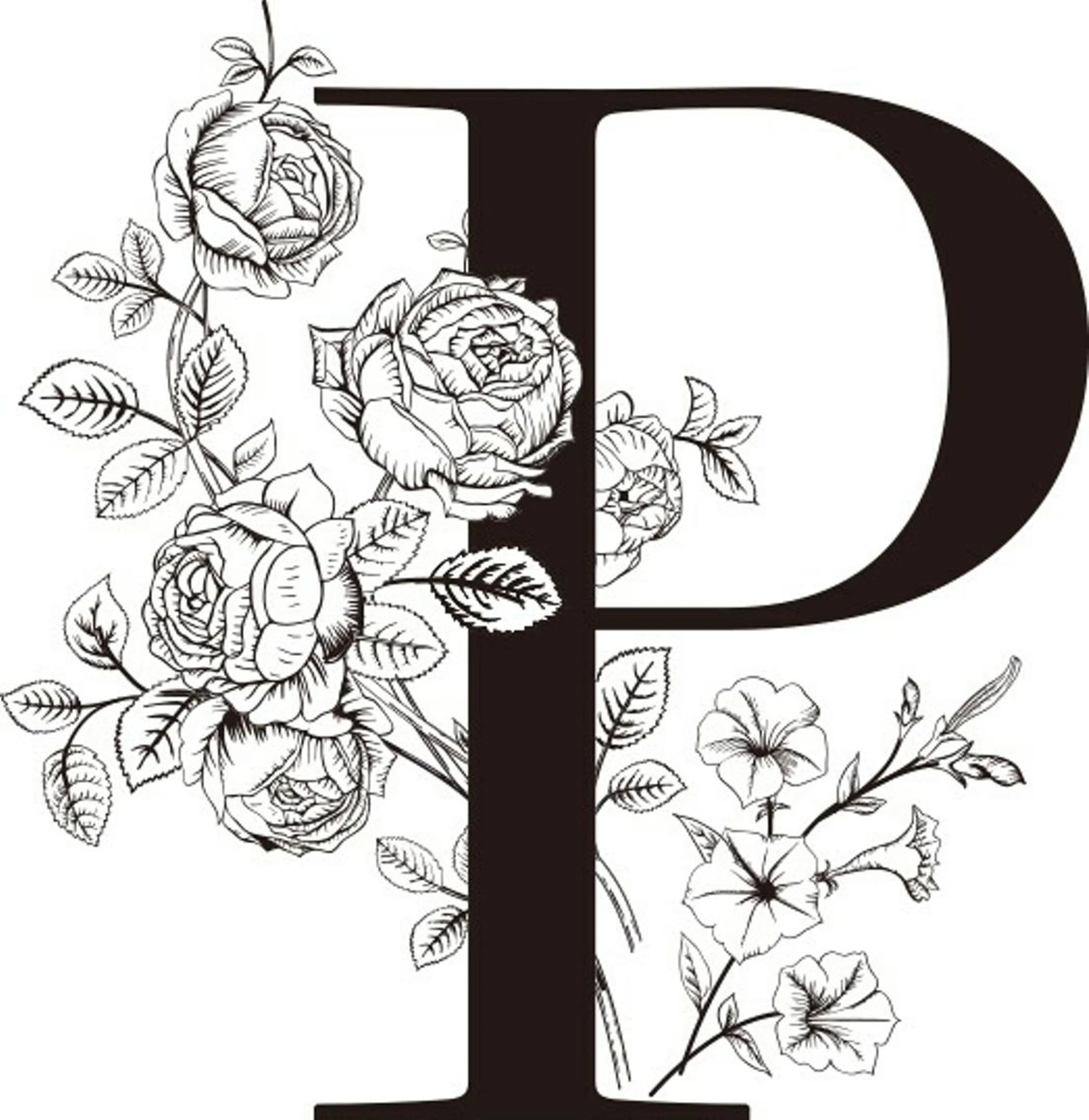 マツエク・マツパ Reika   eyelashのその他イメージ